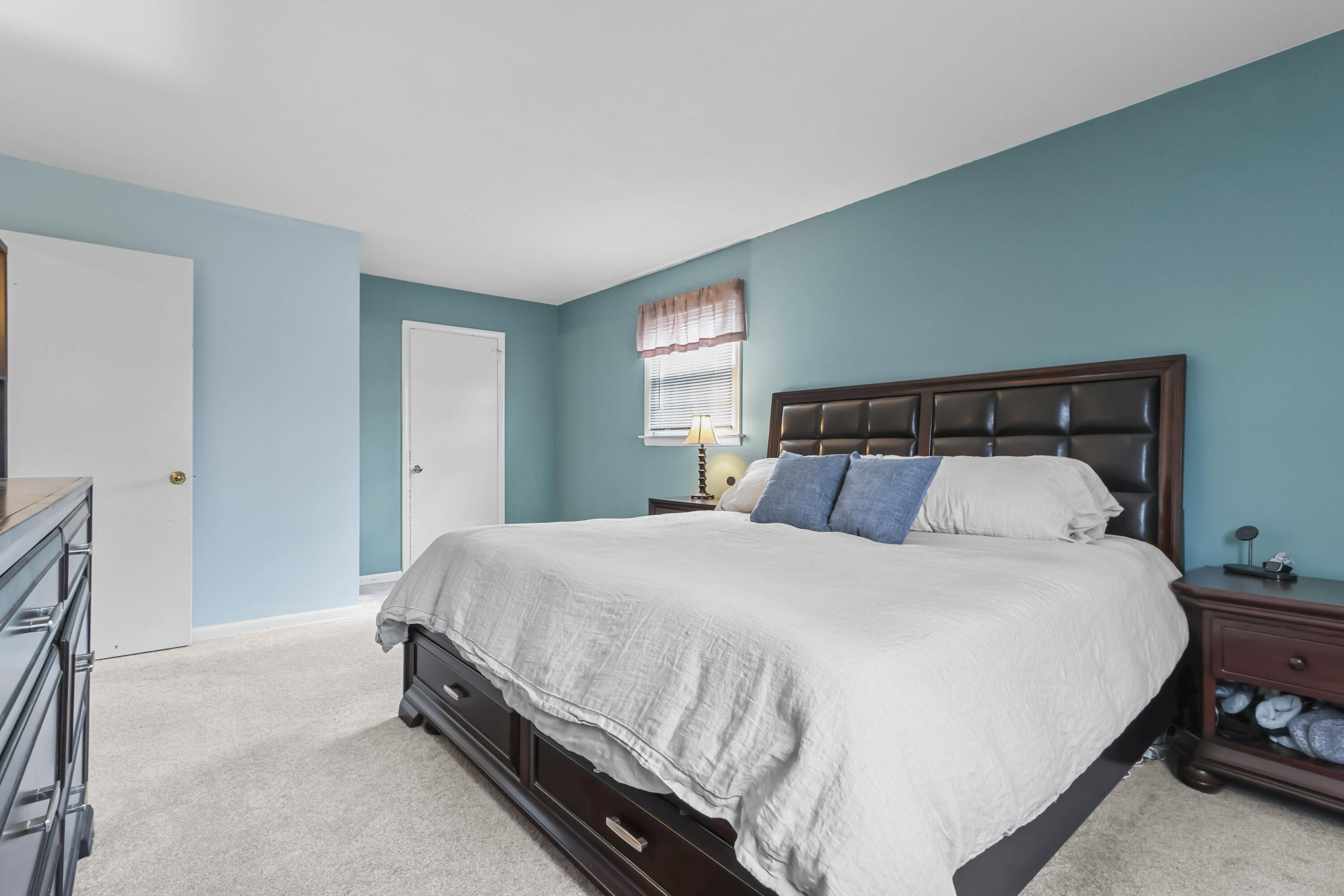 3516 Glen Avenue, Easton, Pennsylvania image 24