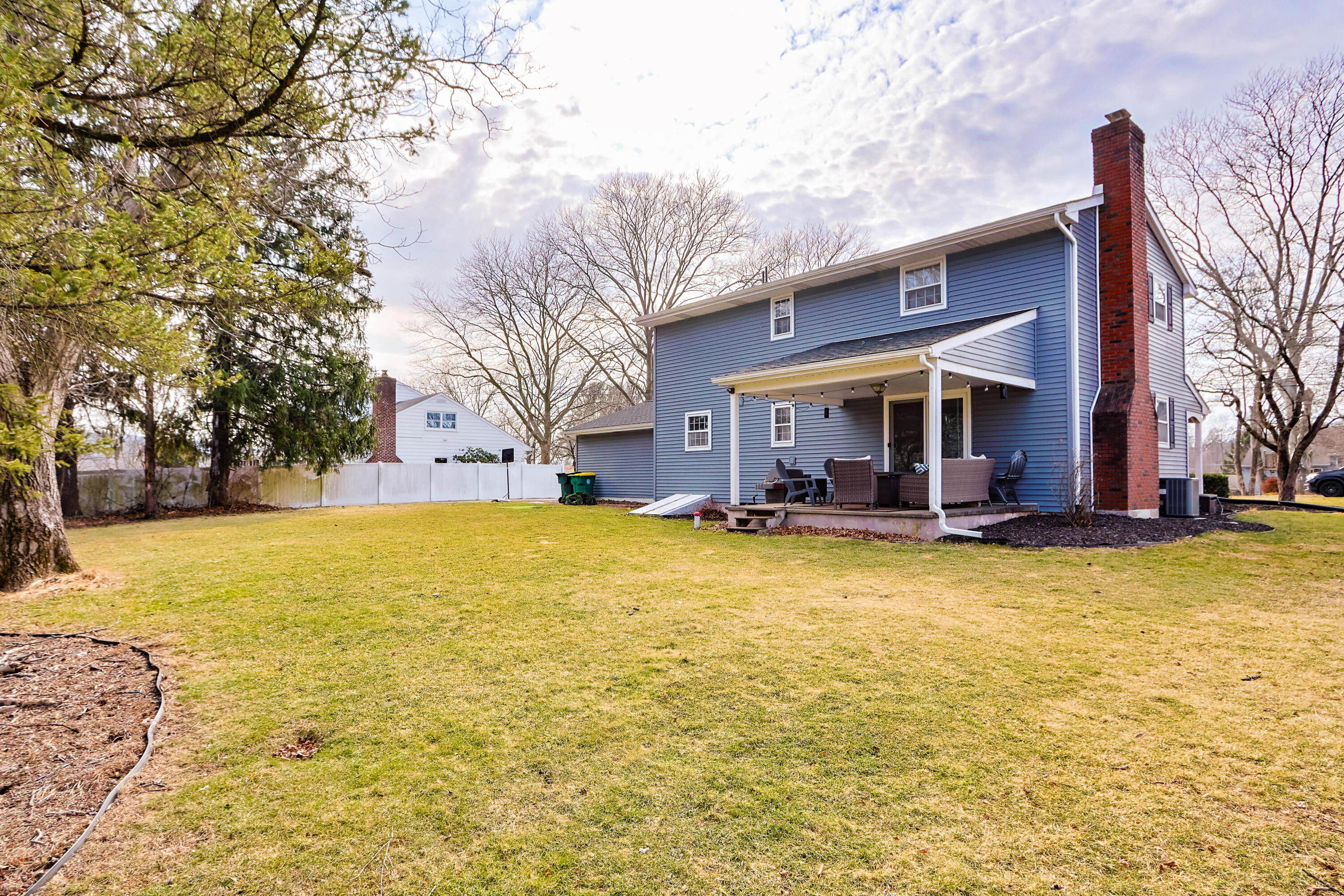 3516 Glen Avenue, Easton, Pennsylvania image 3