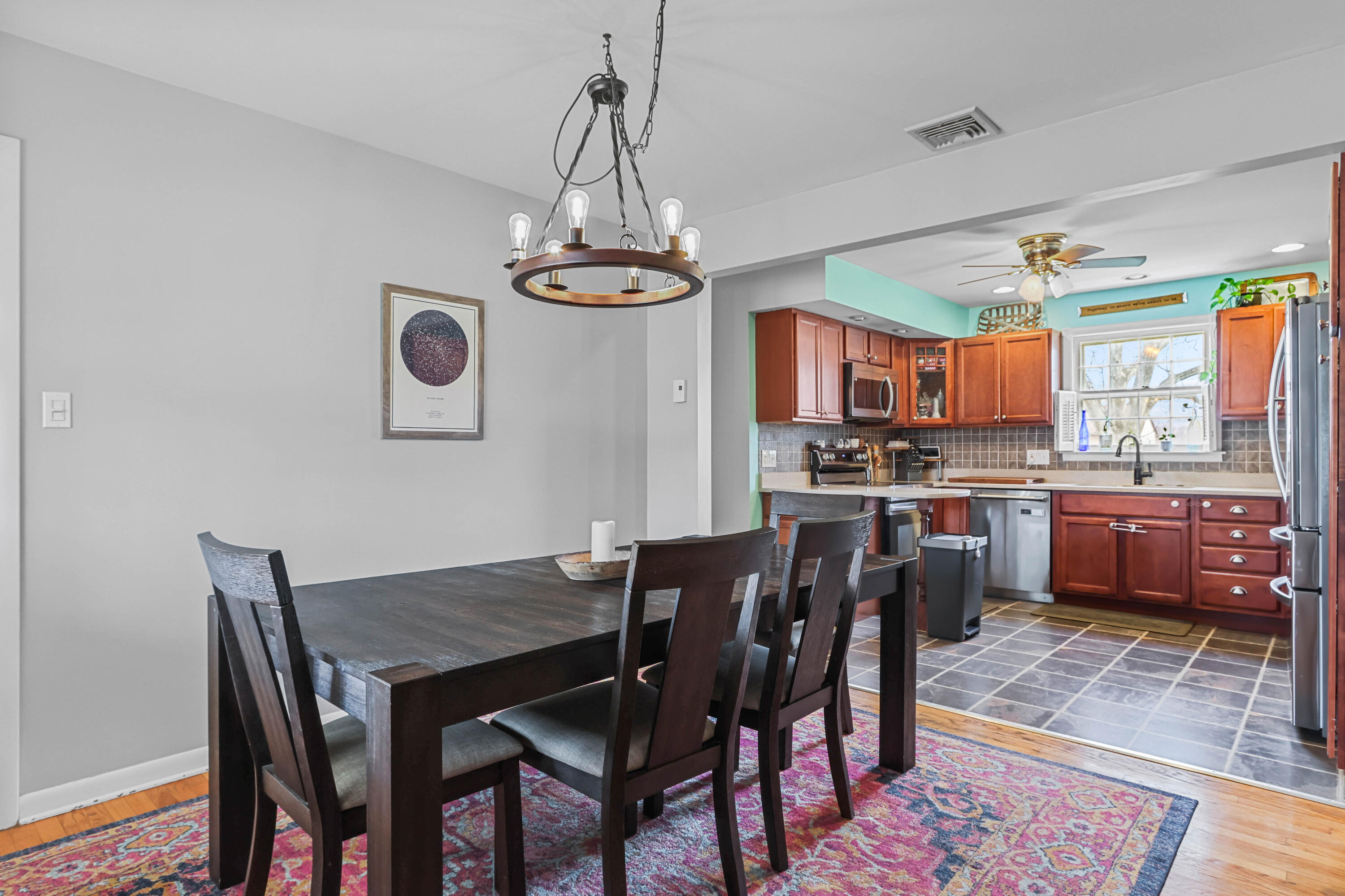 3516 Glen Avenue, Easton, Pennsylvania image 11