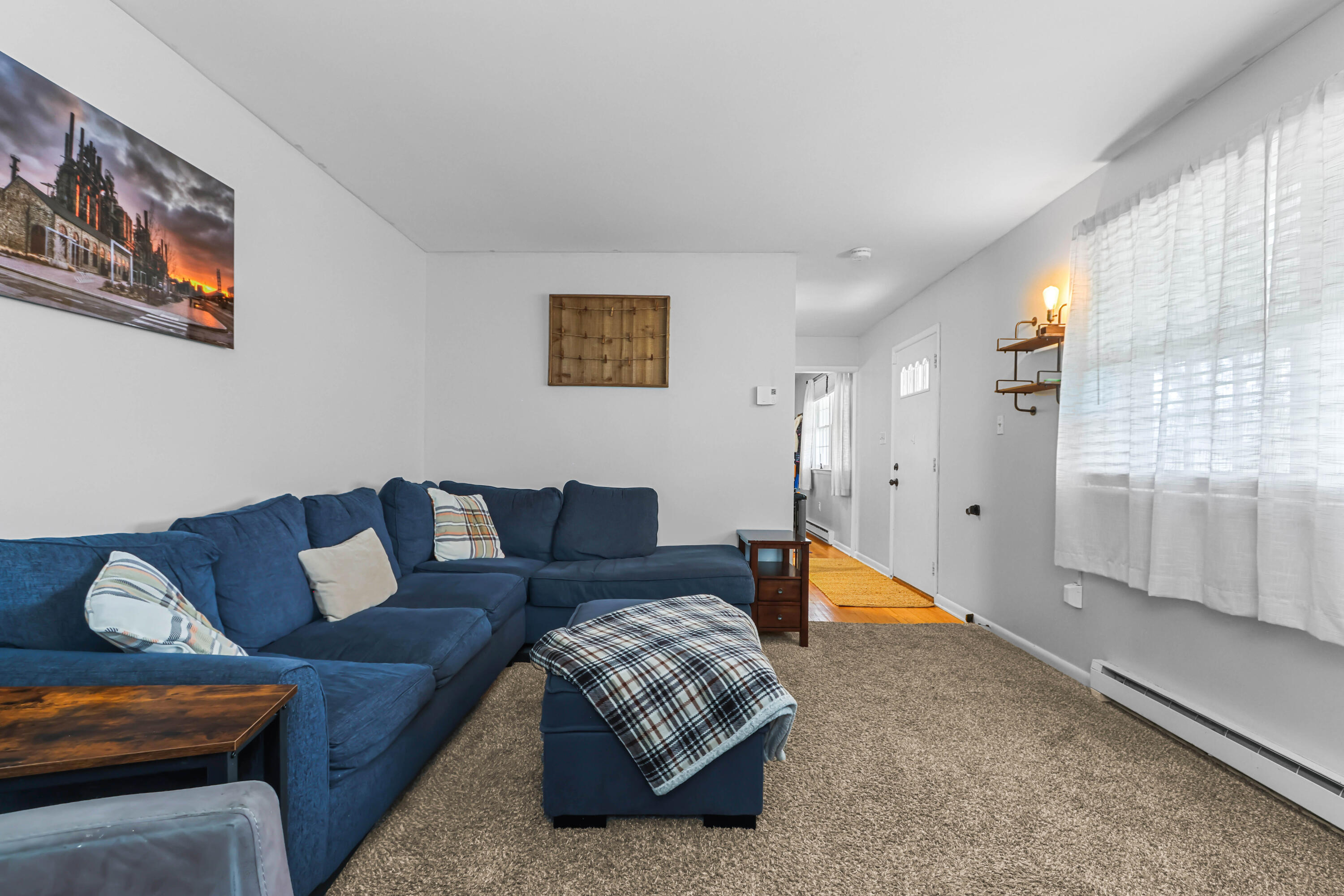 3516 Glen Avenue, Easton, Pennsylvania image 8