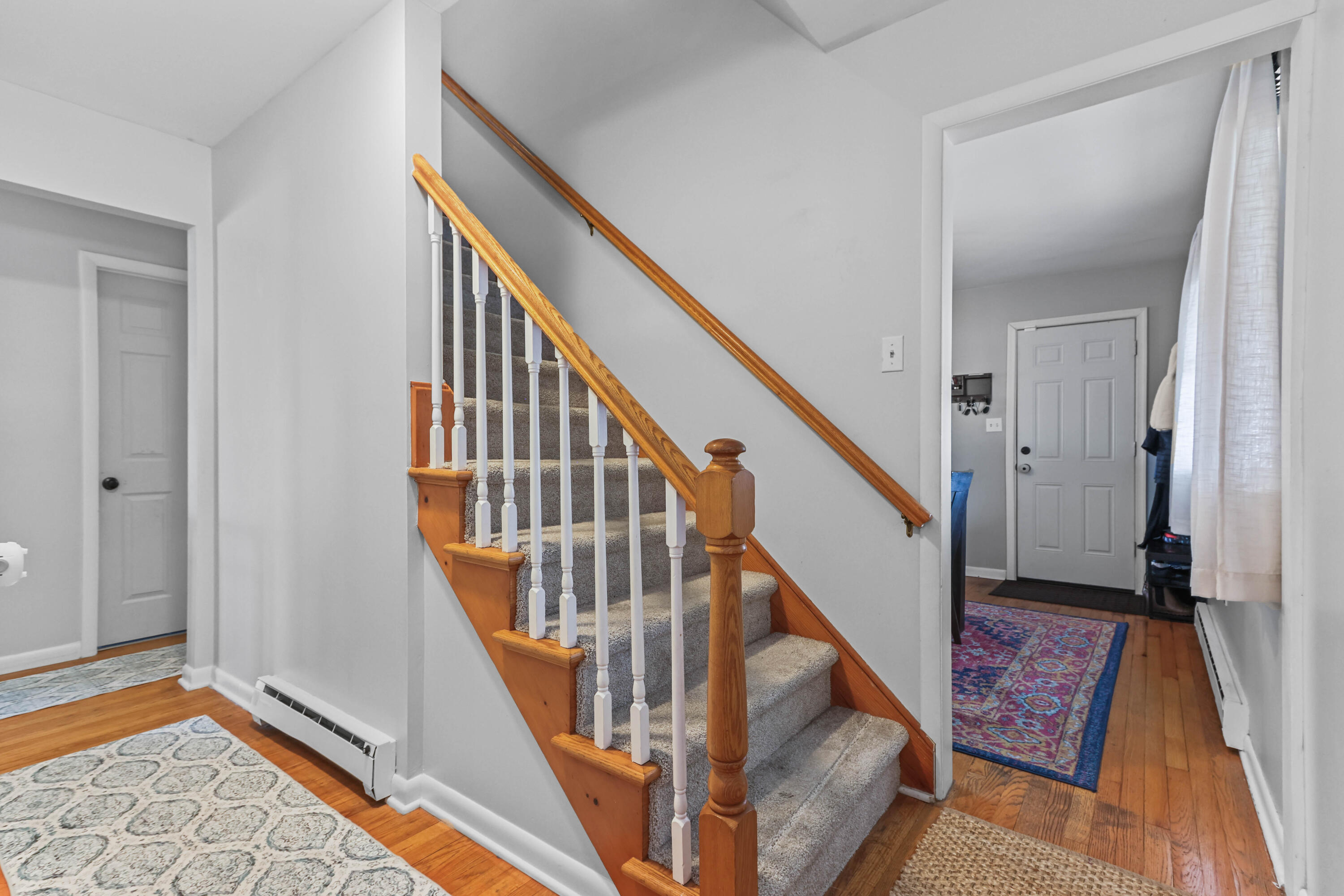 3516 Glen Avenue, Easton, Pennsylvania image 22