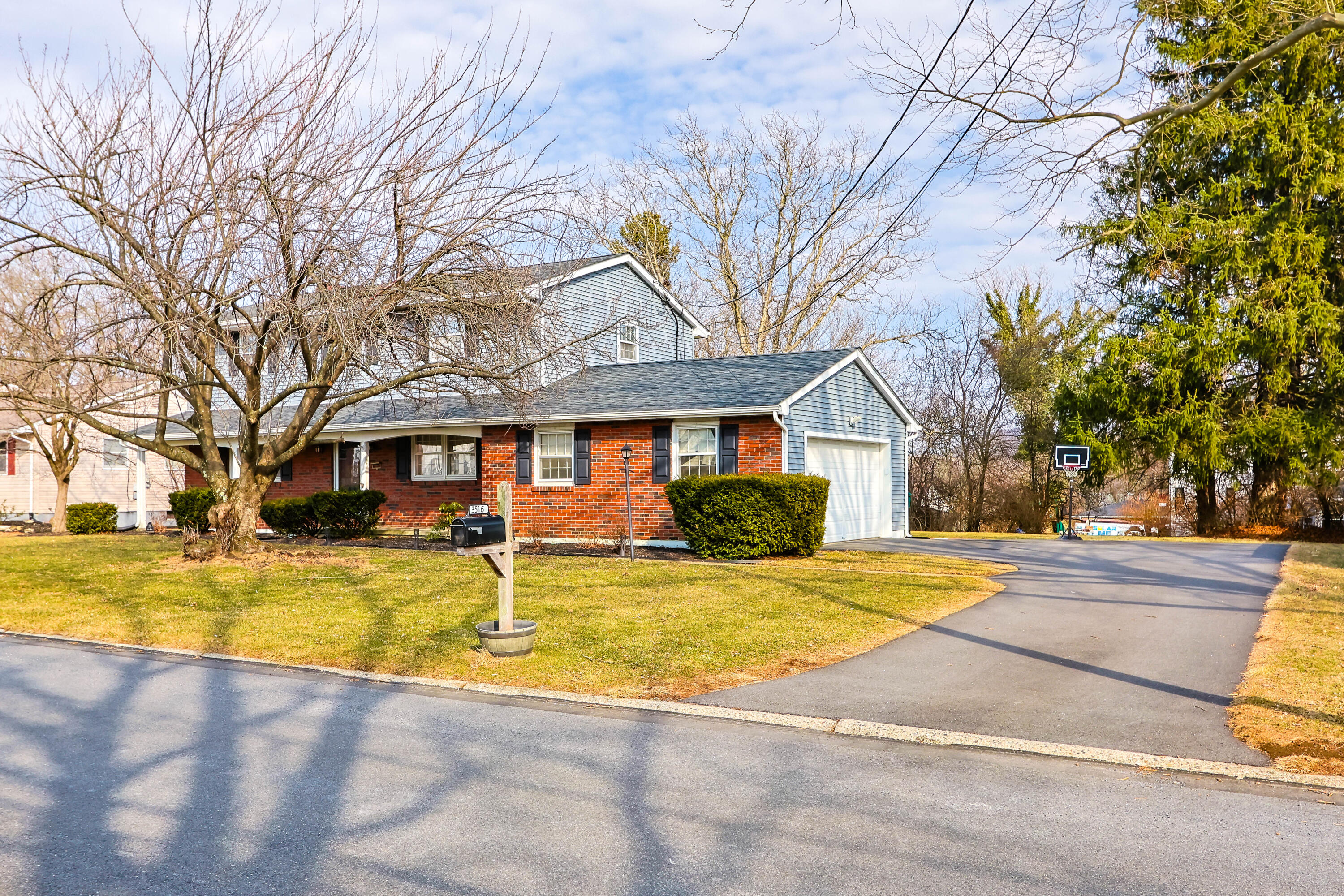 3516 Glen Avenue, Easton, Pennsylvania image 44
