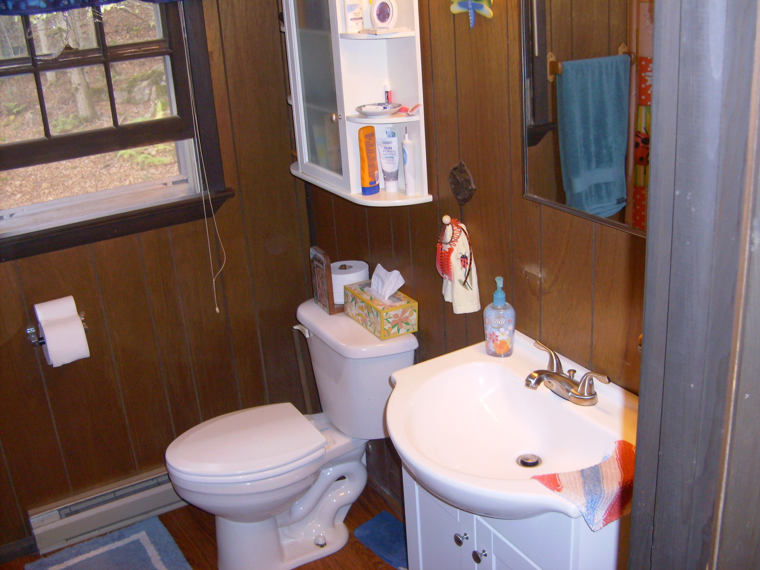 1008 Locust Drive, Newfoundland, Pennsylvania image 6