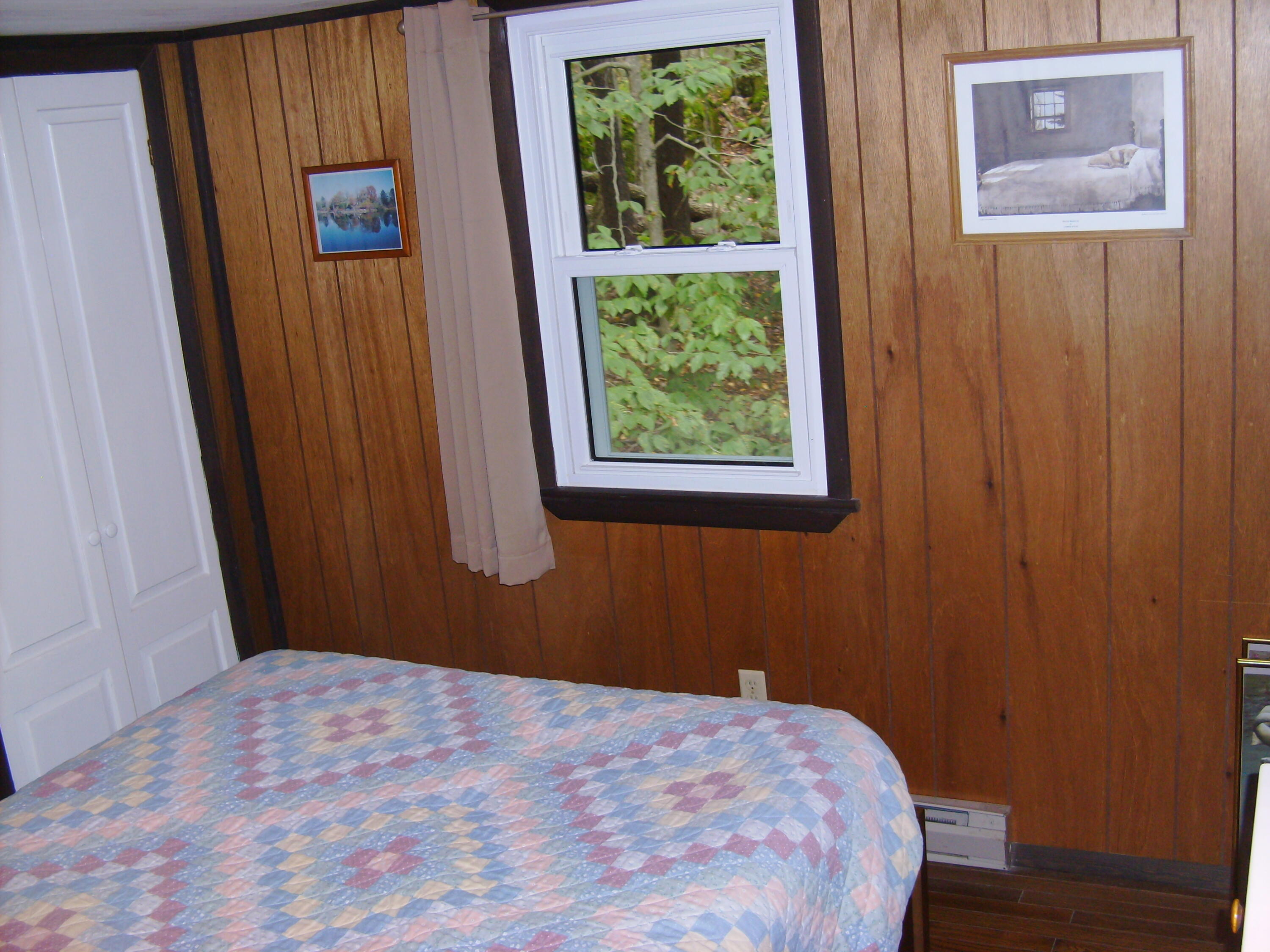 1008 Locust Drive, Newfoundland, Pennsylvania image 11