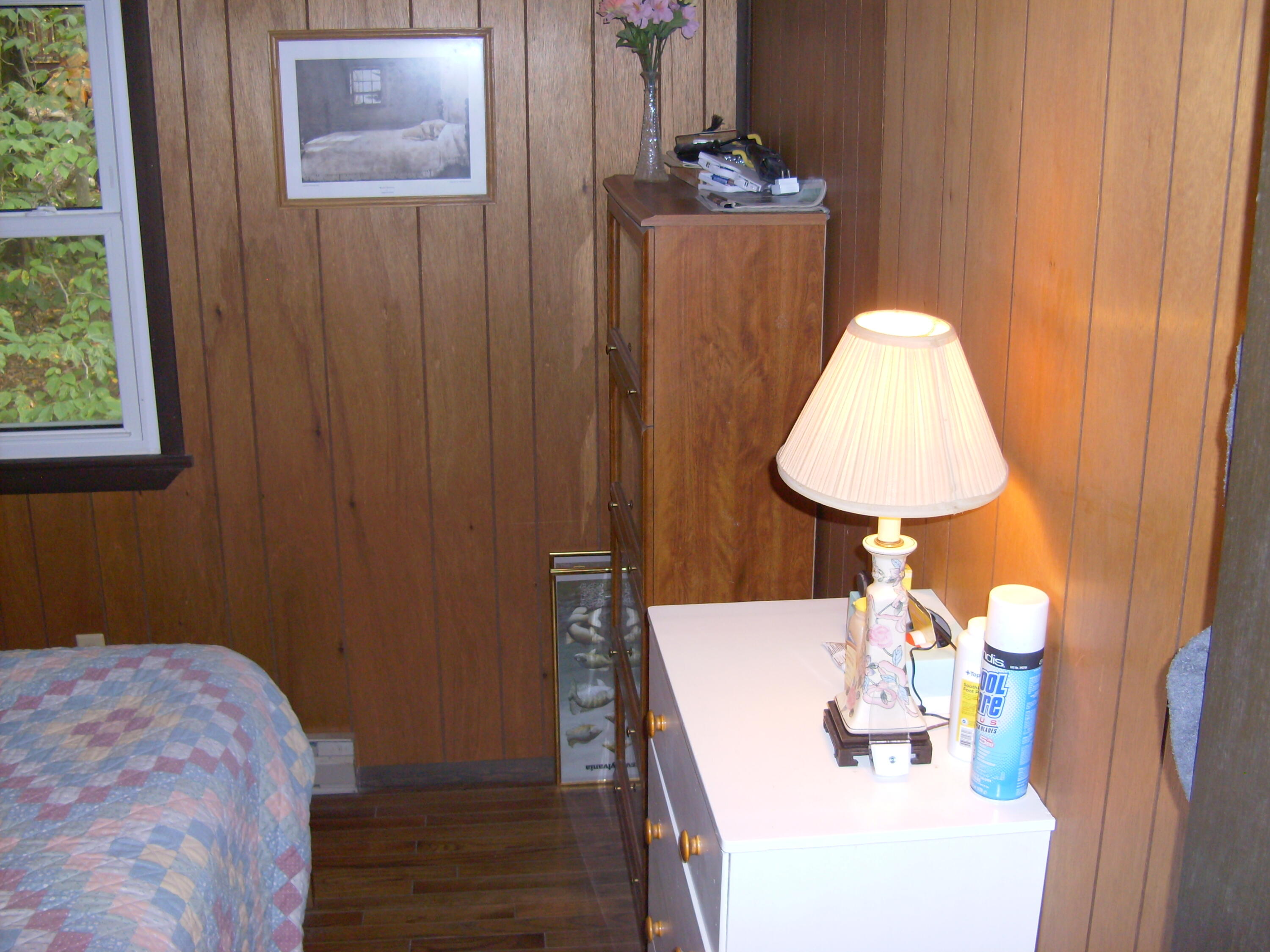 1008 Locust Drive, Newfoundland, Pennsylvania image 12