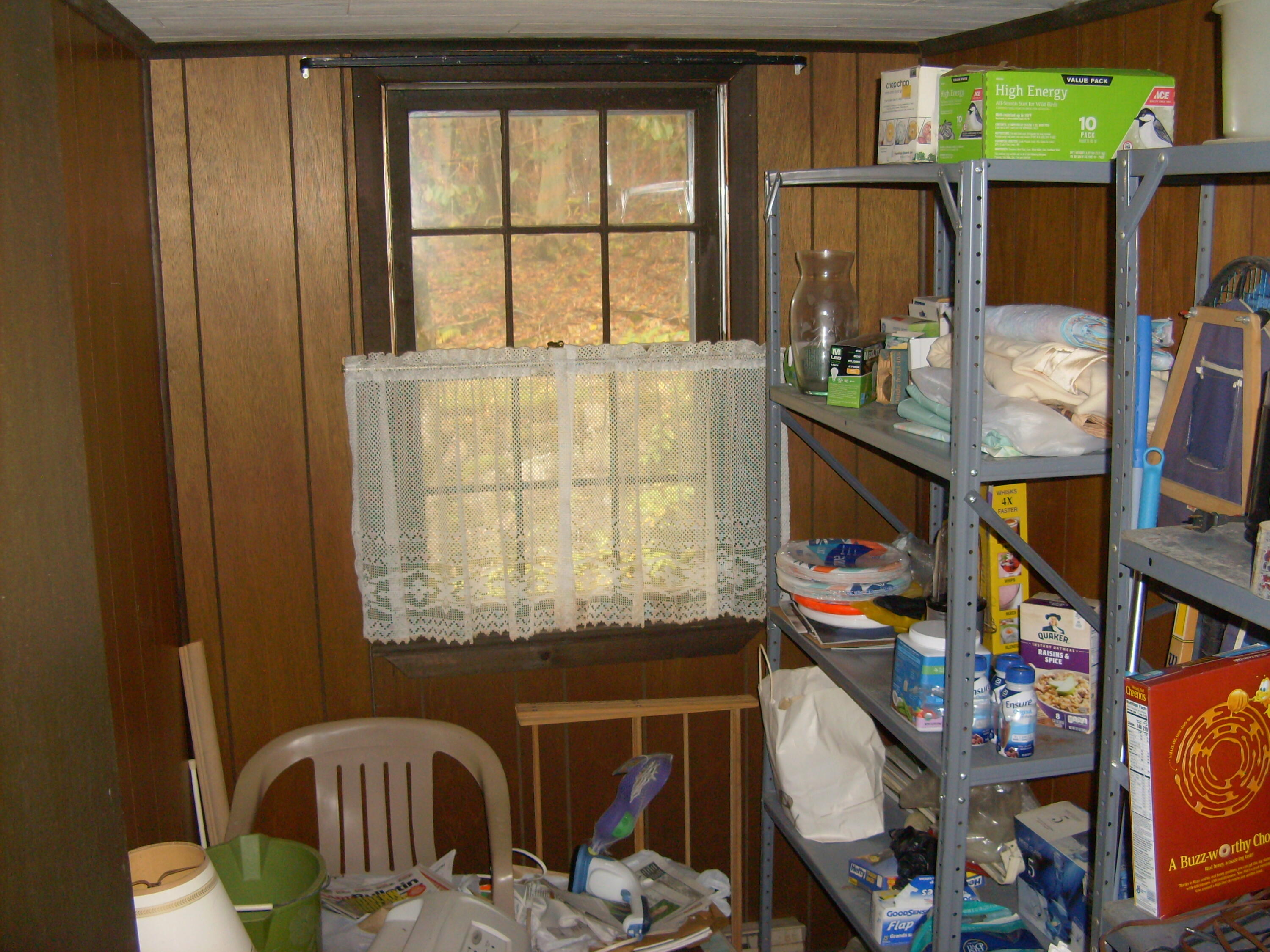 1008 Locust Drive, Newfoundland, Pennsylvania image 10