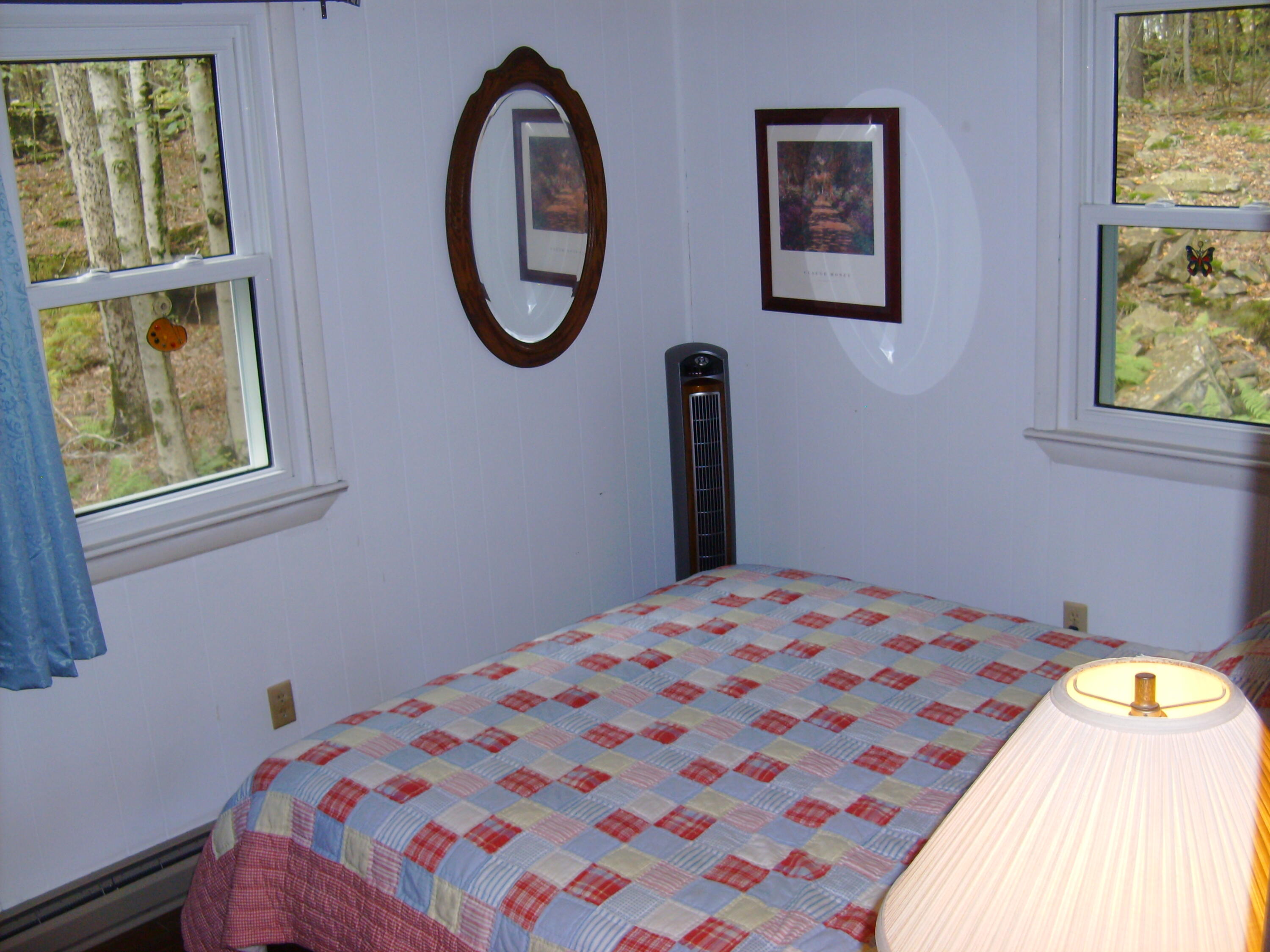 1008 Locust Drive, Newfoundland, Pennsylvania image 8