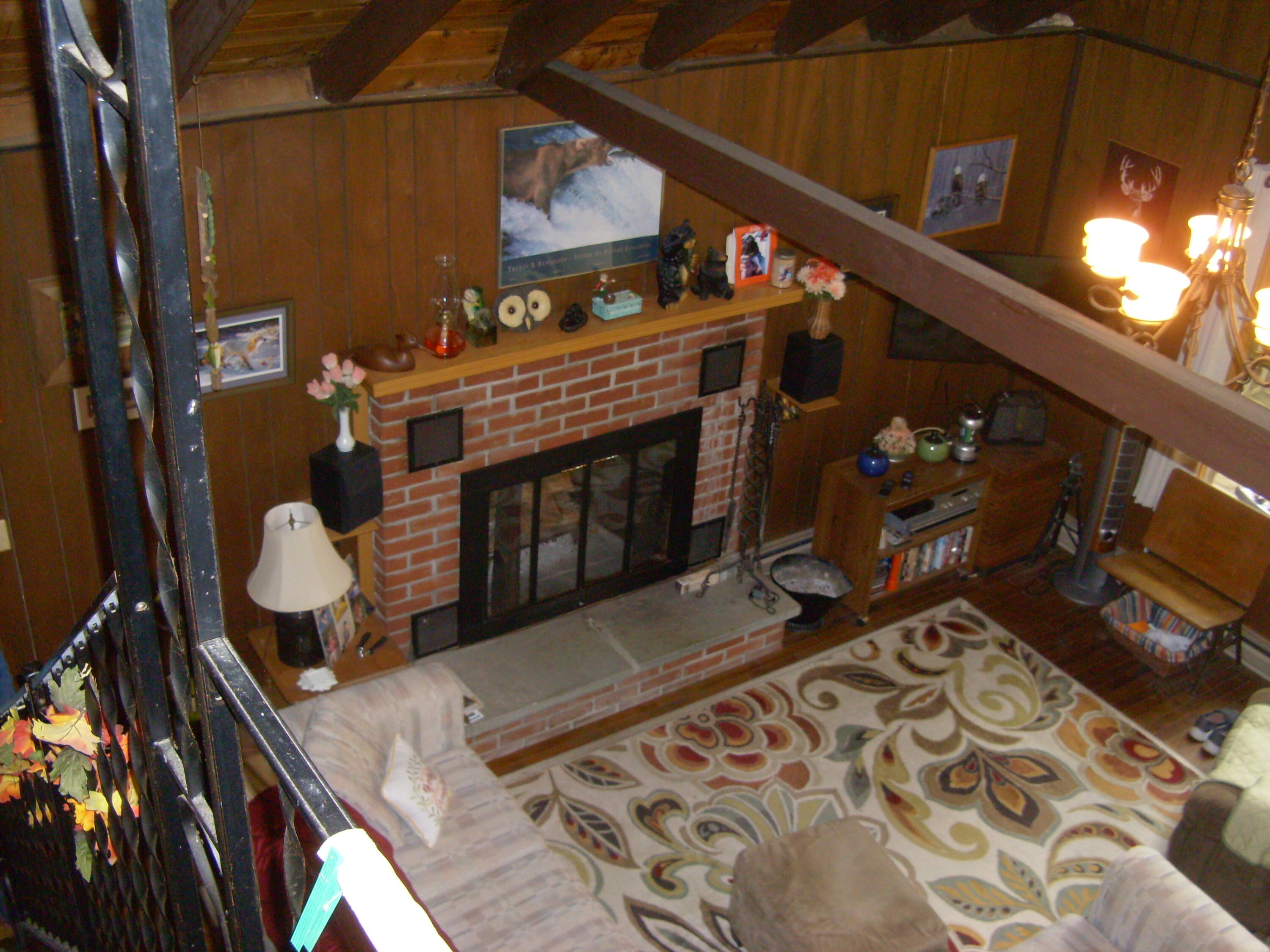 1008 Locust Drive, Newfoundland, Pennsylvania image 15