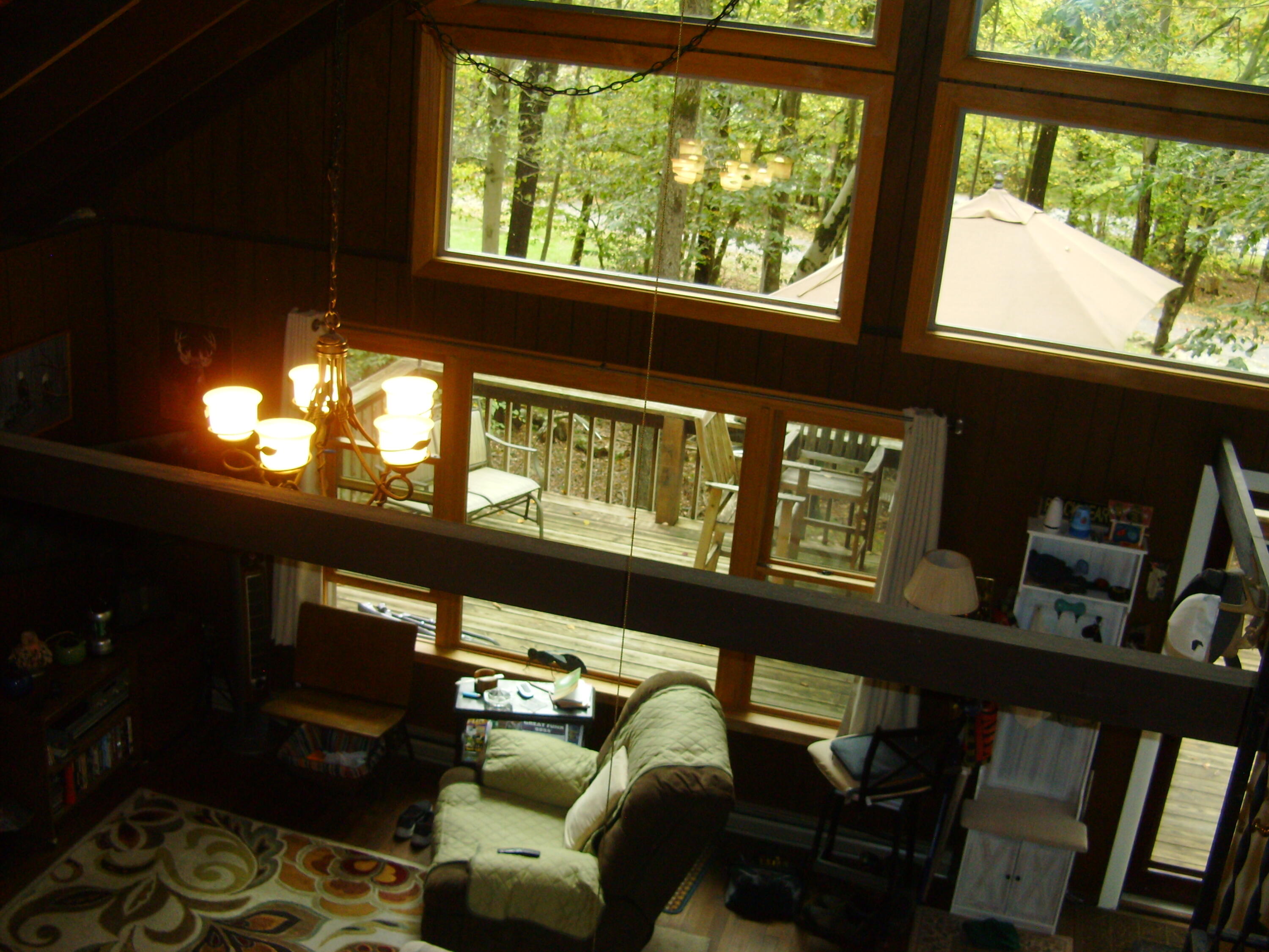 1008 Locust Drive, Newfoundland, Pennsylvania image 16