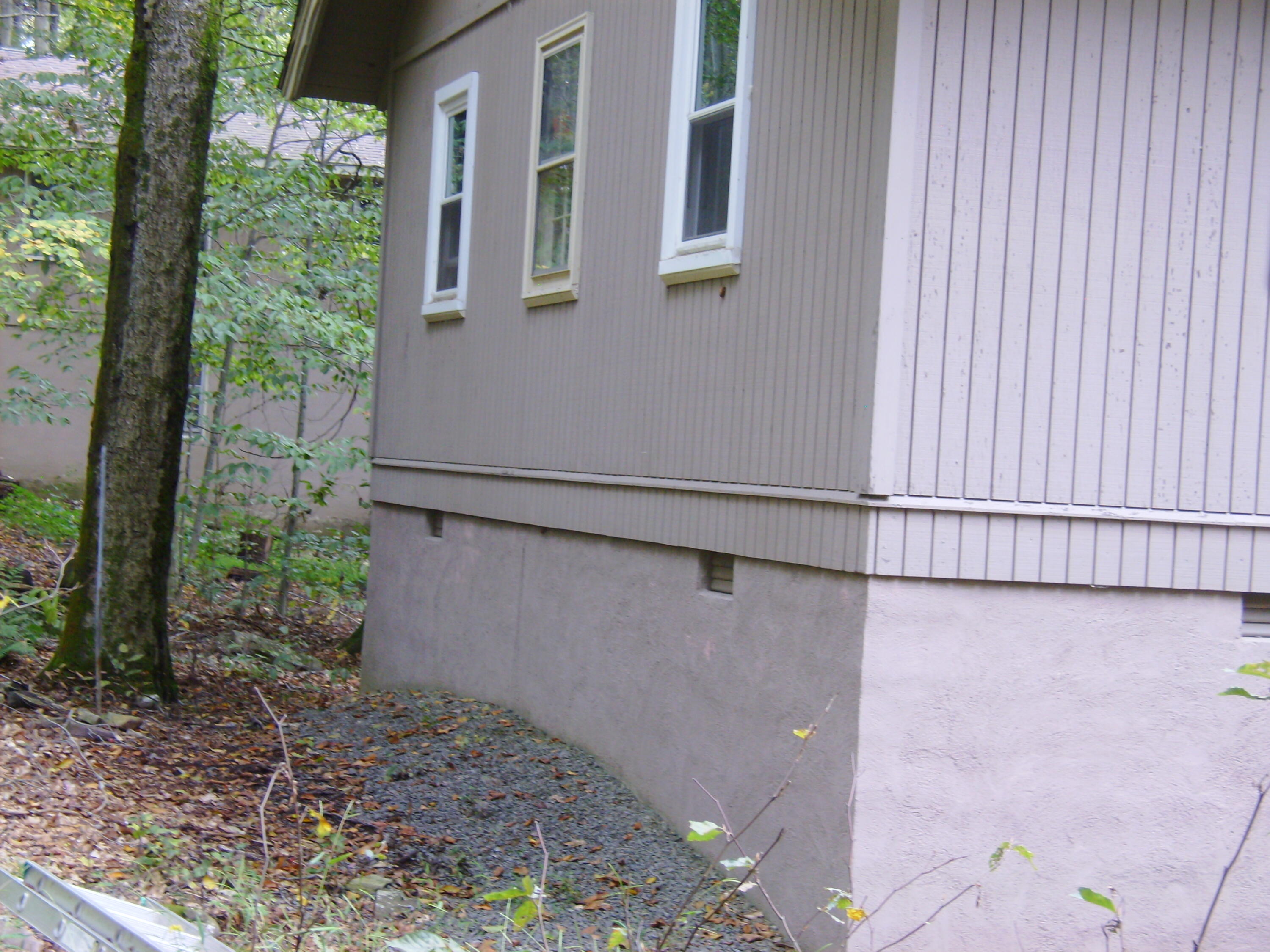 1008 Locust Drive, Newfoundland, Pennsylvania image 19
