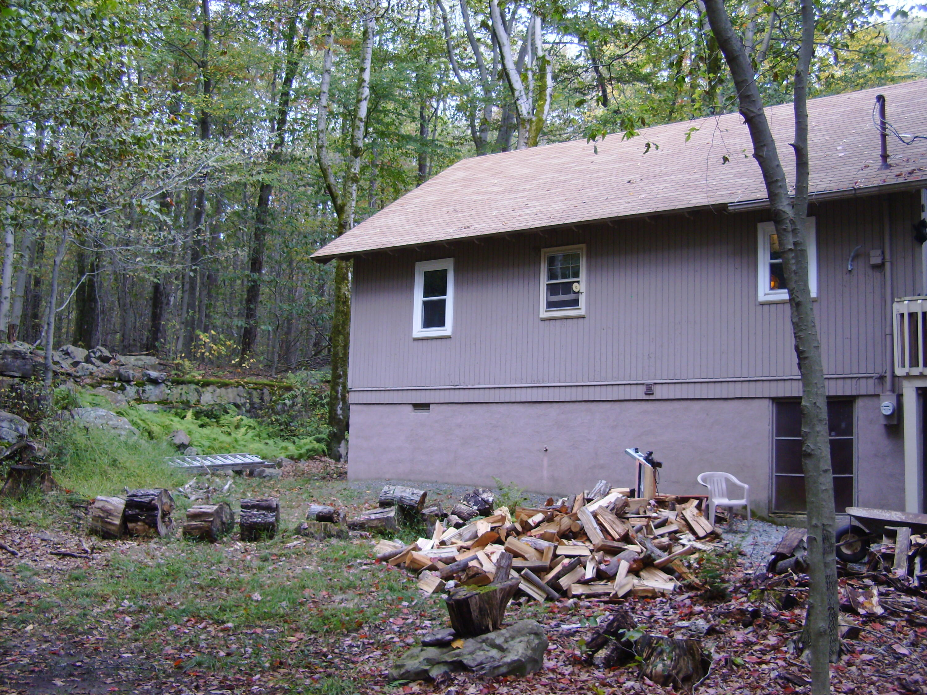 1008 Locust Drive, Newfoundland, Pennsylvania image 20