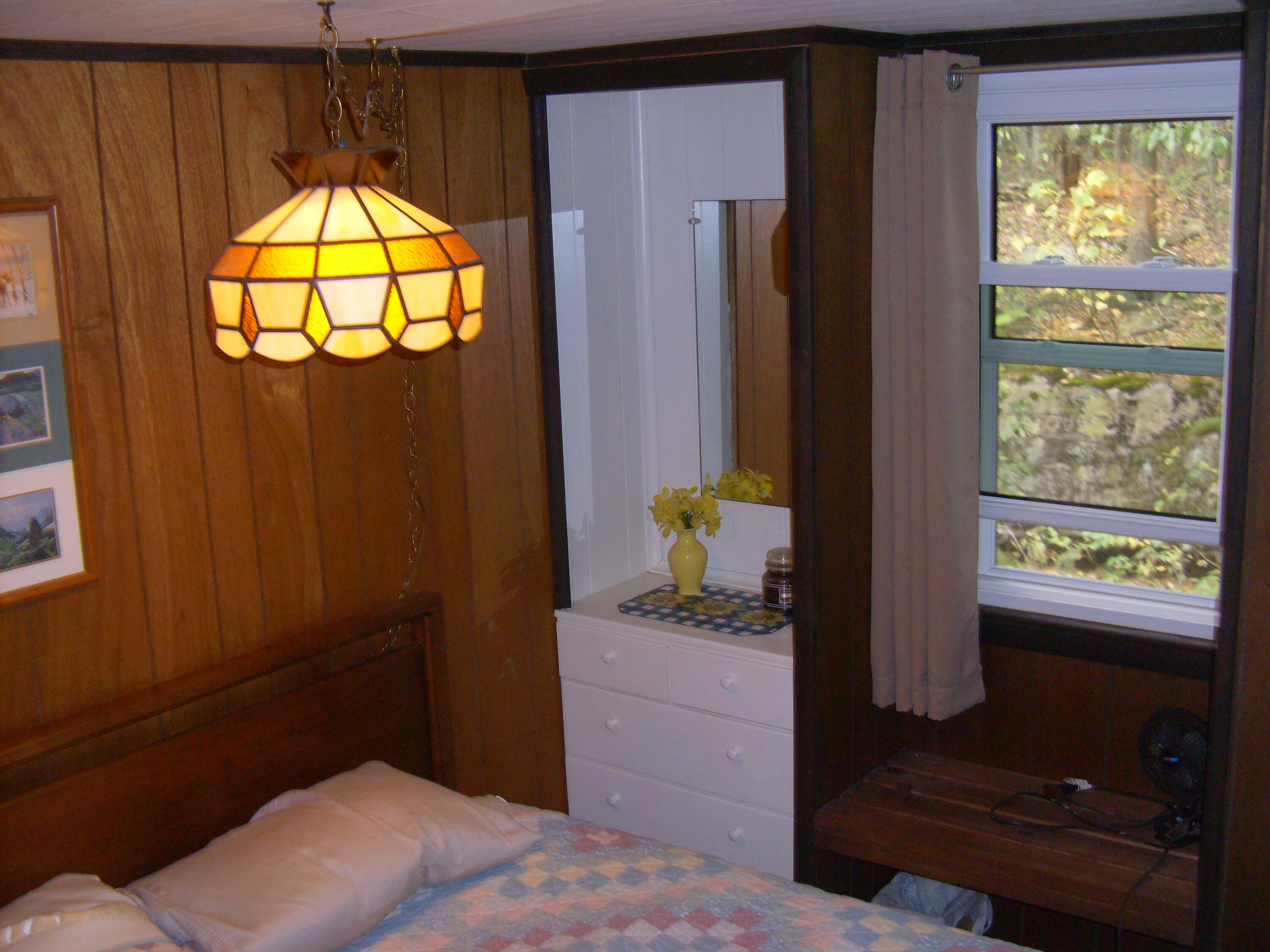 1008 Locust Drive, Newfoundland, Pennsylvania image 13