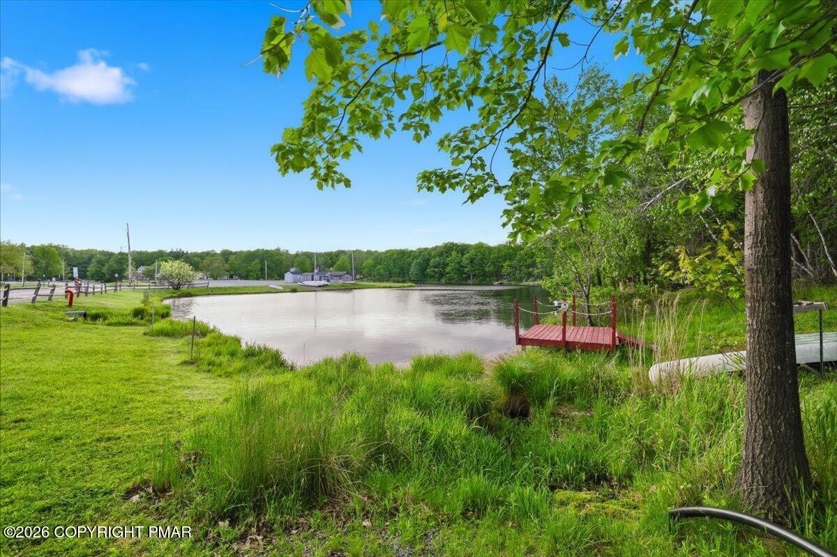 204 Trout Creek Drive