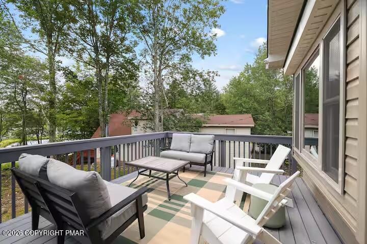 204 Trout Creek Drive