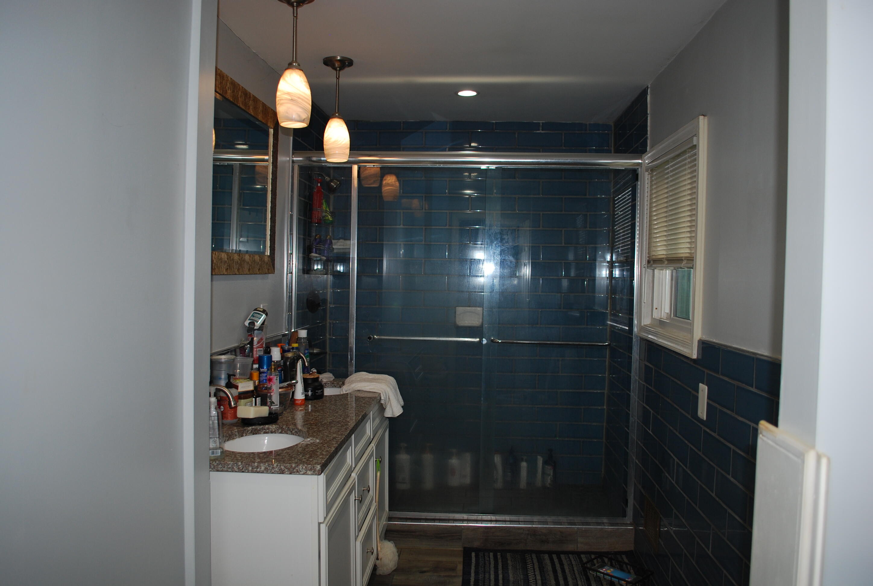 1117 Knollwood Drive, Tobyhanna, Pennsylvania image 21