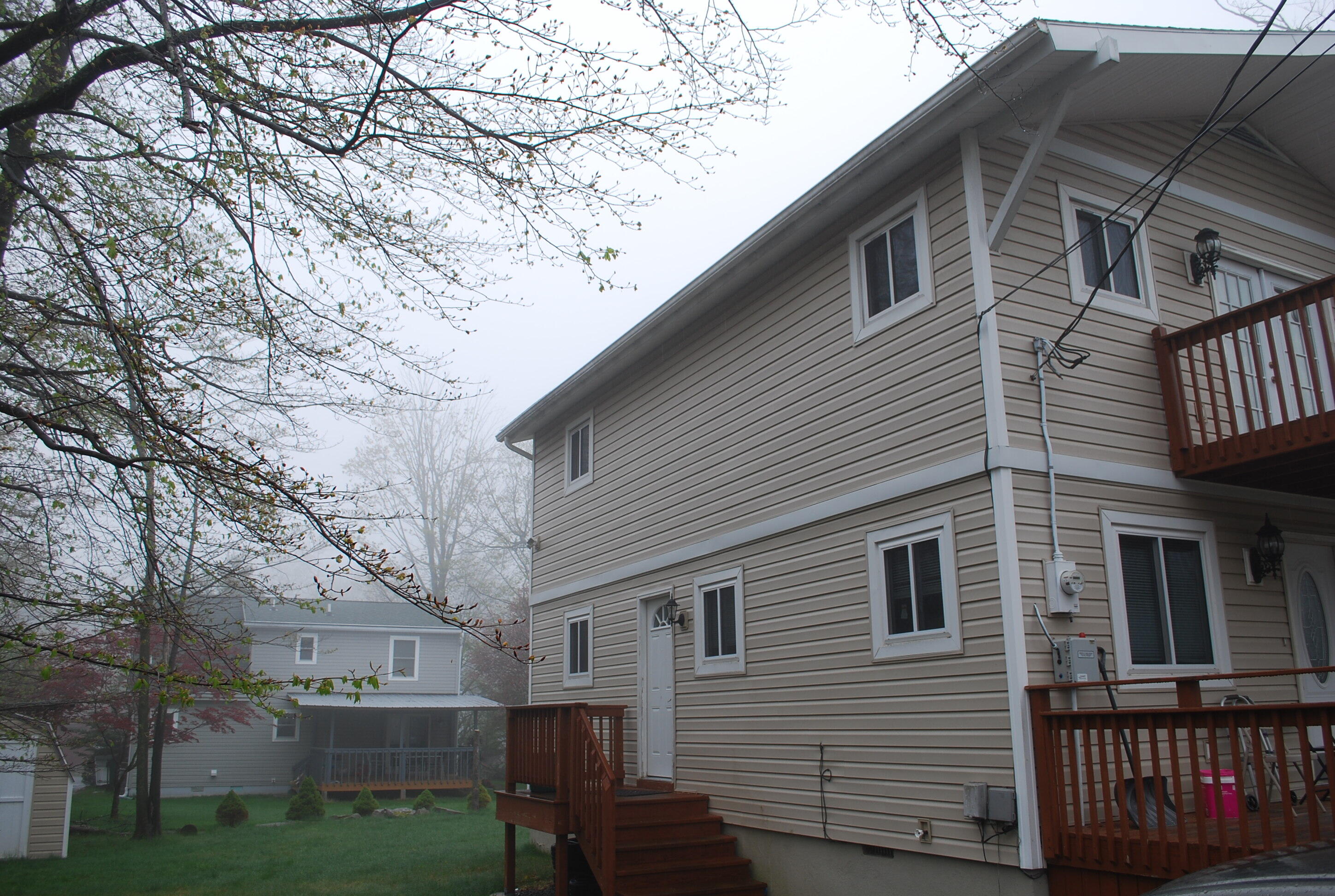 1117 Knollwood Drive, Tobyhanna, Pennsylvania image 5