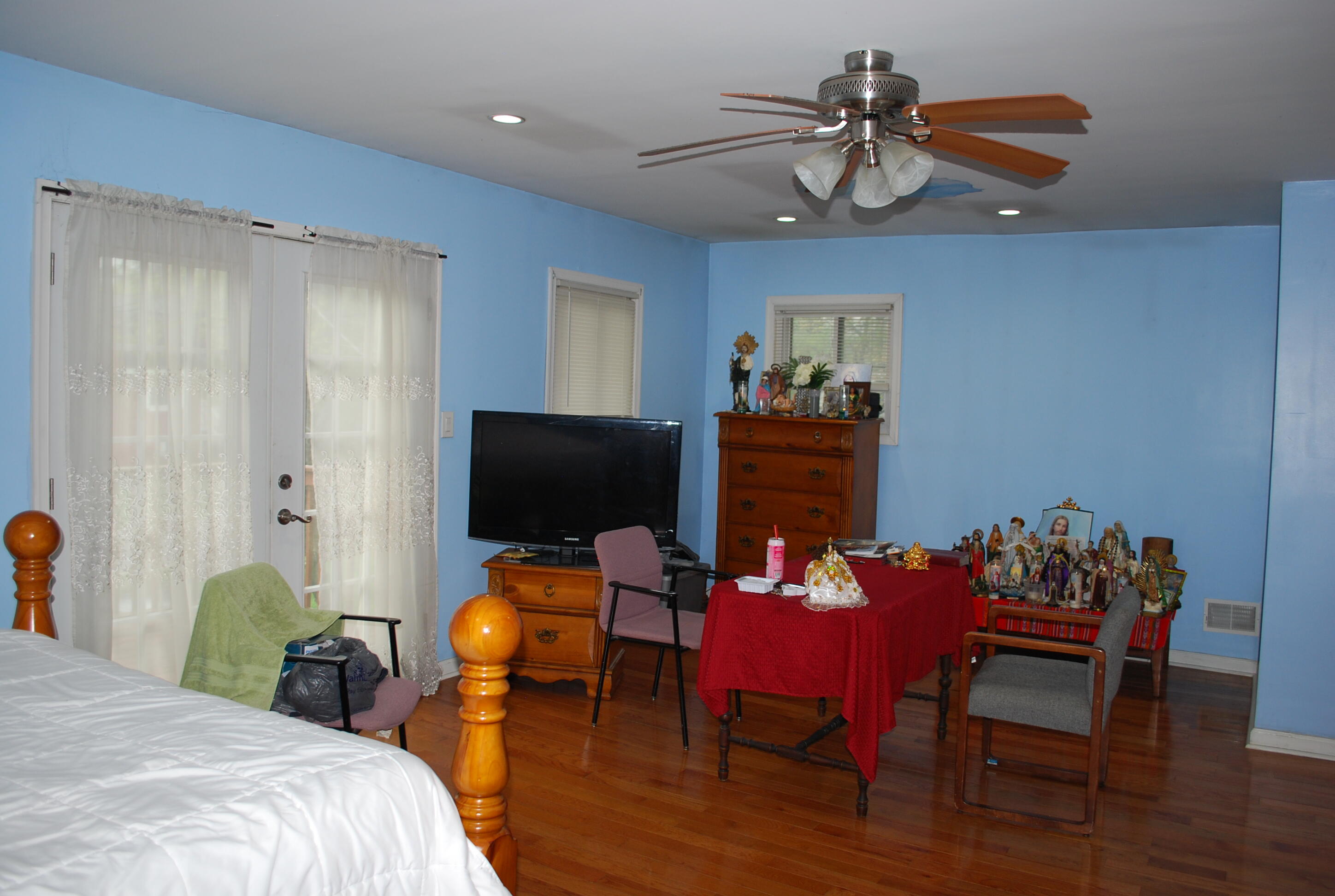 1117 Knollwood Drive, Tobyhanna, Pennsylvania image 18