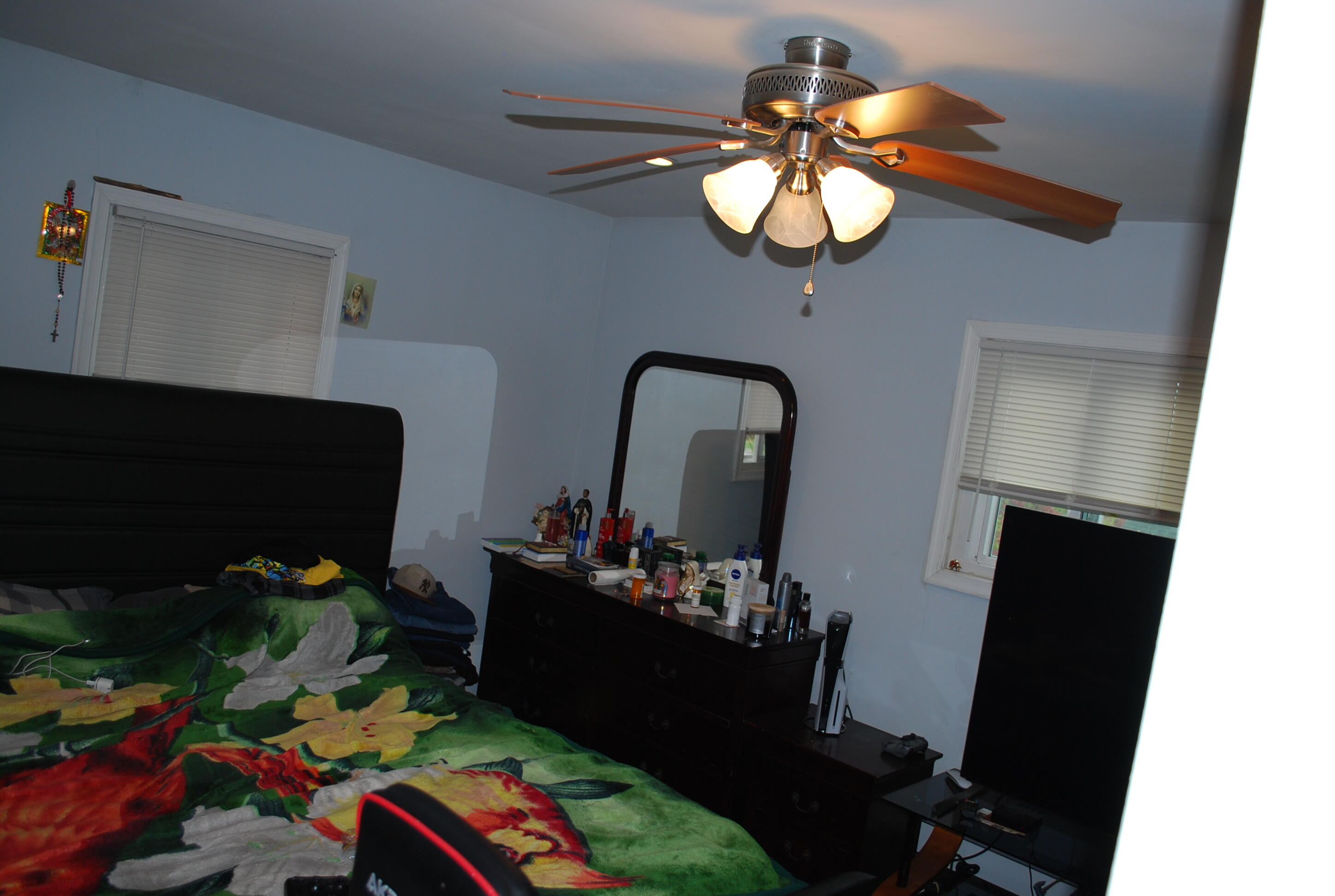 1117 Knollwood Drive, Tobyhanna, Pennsylvania image 23
