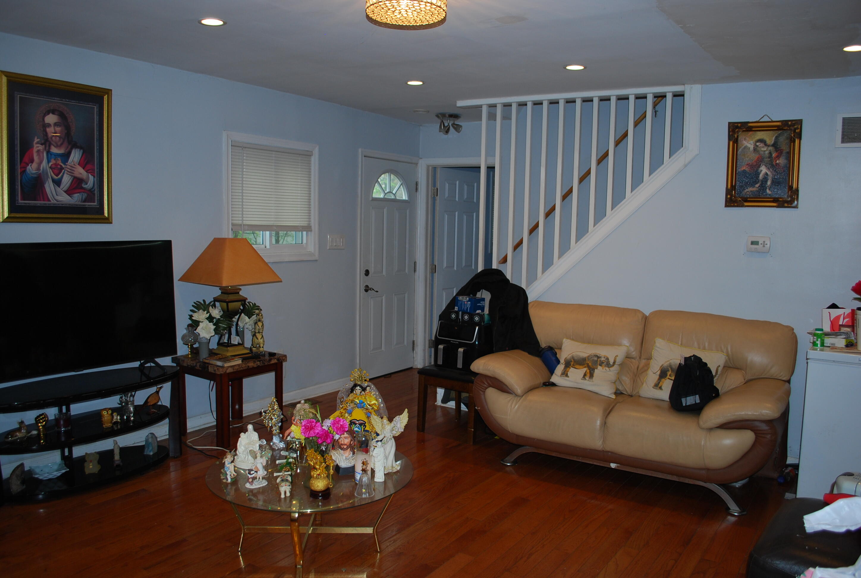 1117 Knollwood Drive, Tobyhanna, Pennsylvania image 7