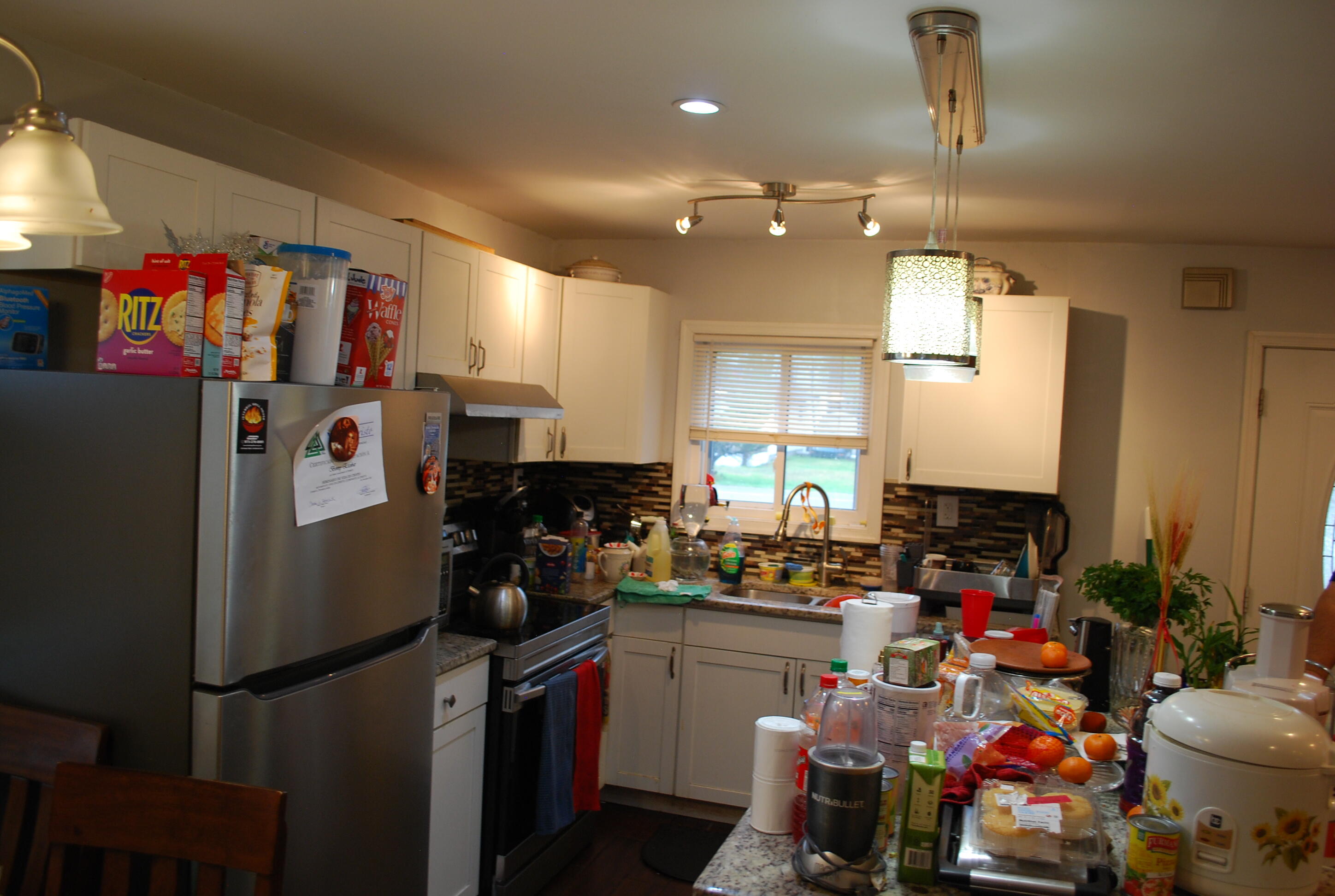1117 Knollwood Drive, Tobyhanna, Pennsylvania image 9