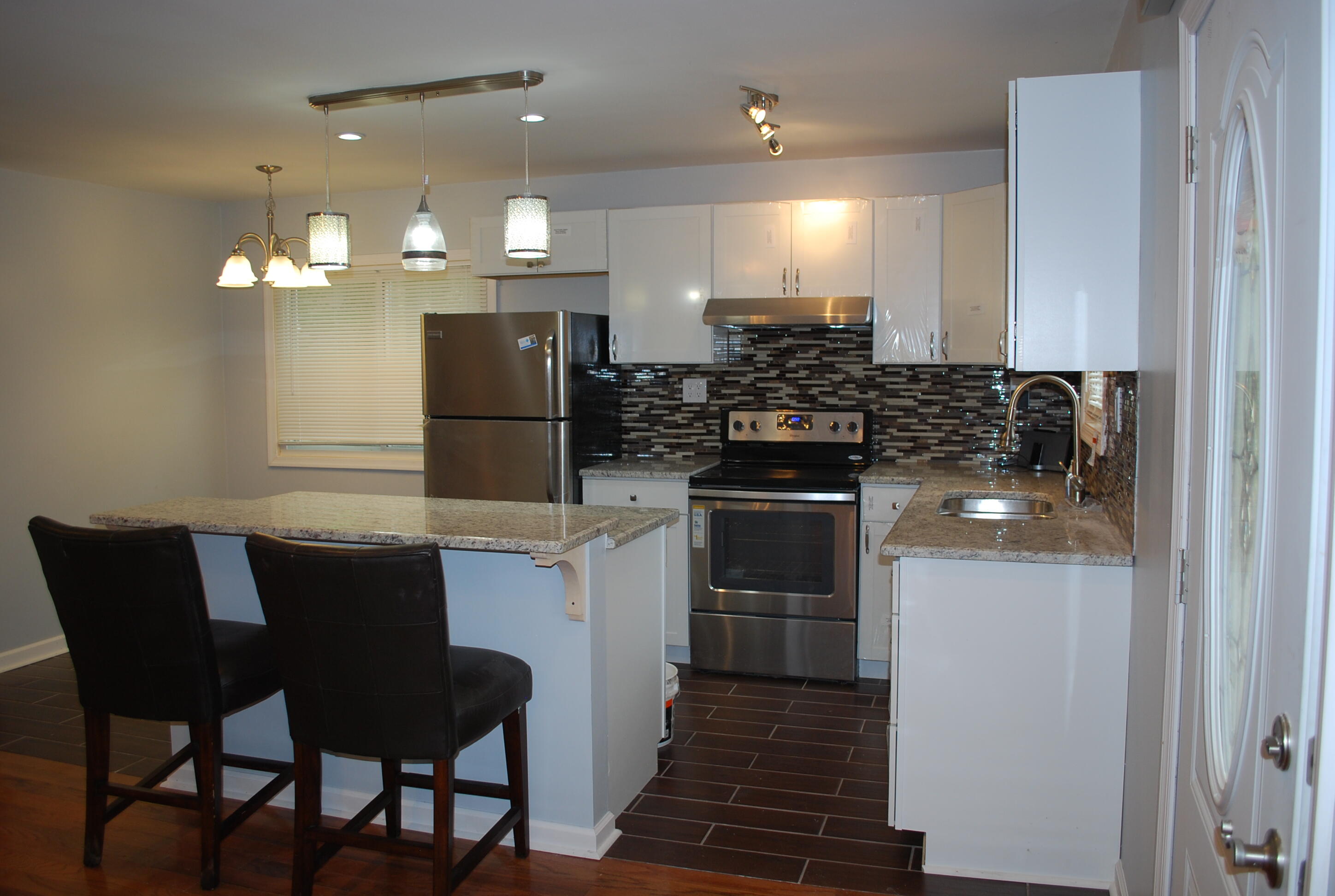 1117 Knollwood Drive, Tobyhanna, Pennsylvania image 11