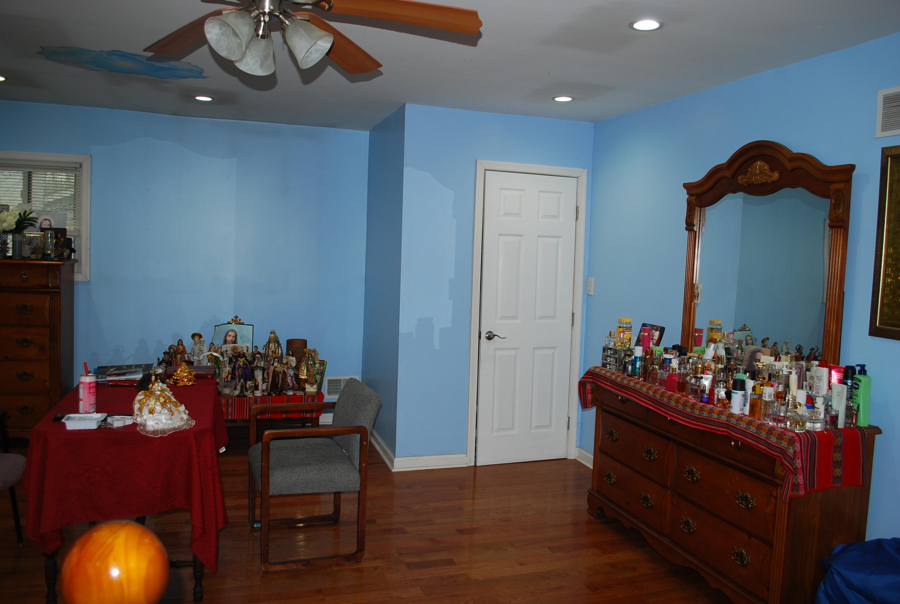 1117 Knollwood Drive, Tobyhanna, Pennsylvania image 19