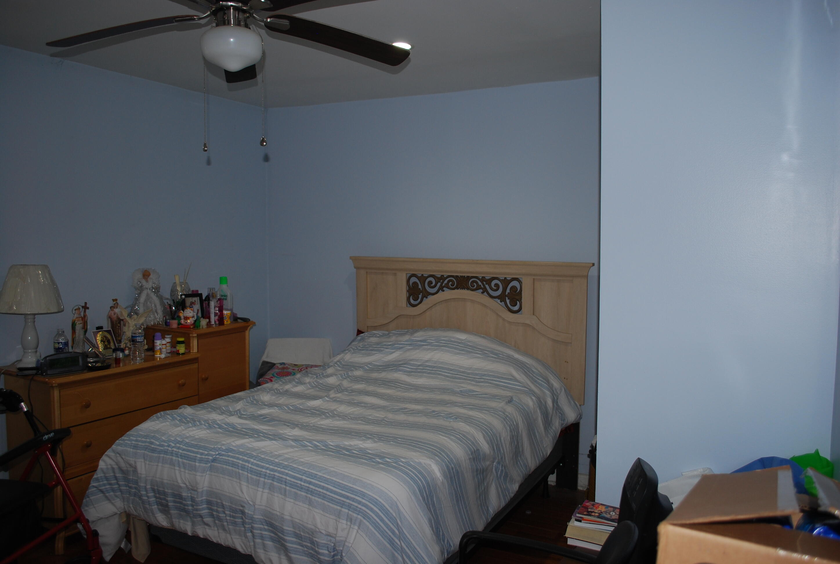 1117 Knollwood Drive, Tobyhanna, Pennsylvania image 15