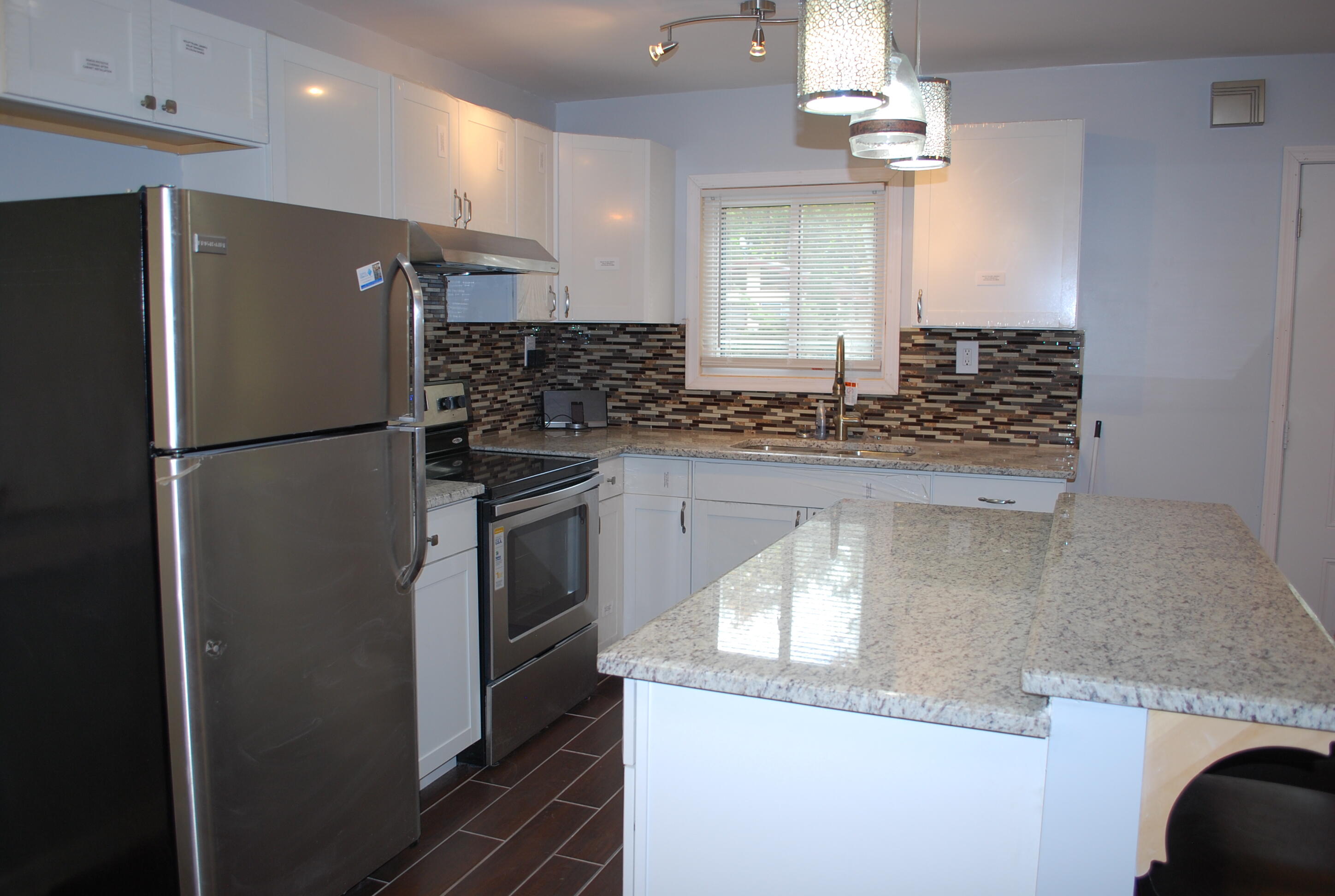 1117 Knollwood Drive, Tobyhanna, Pennsylvania image 10