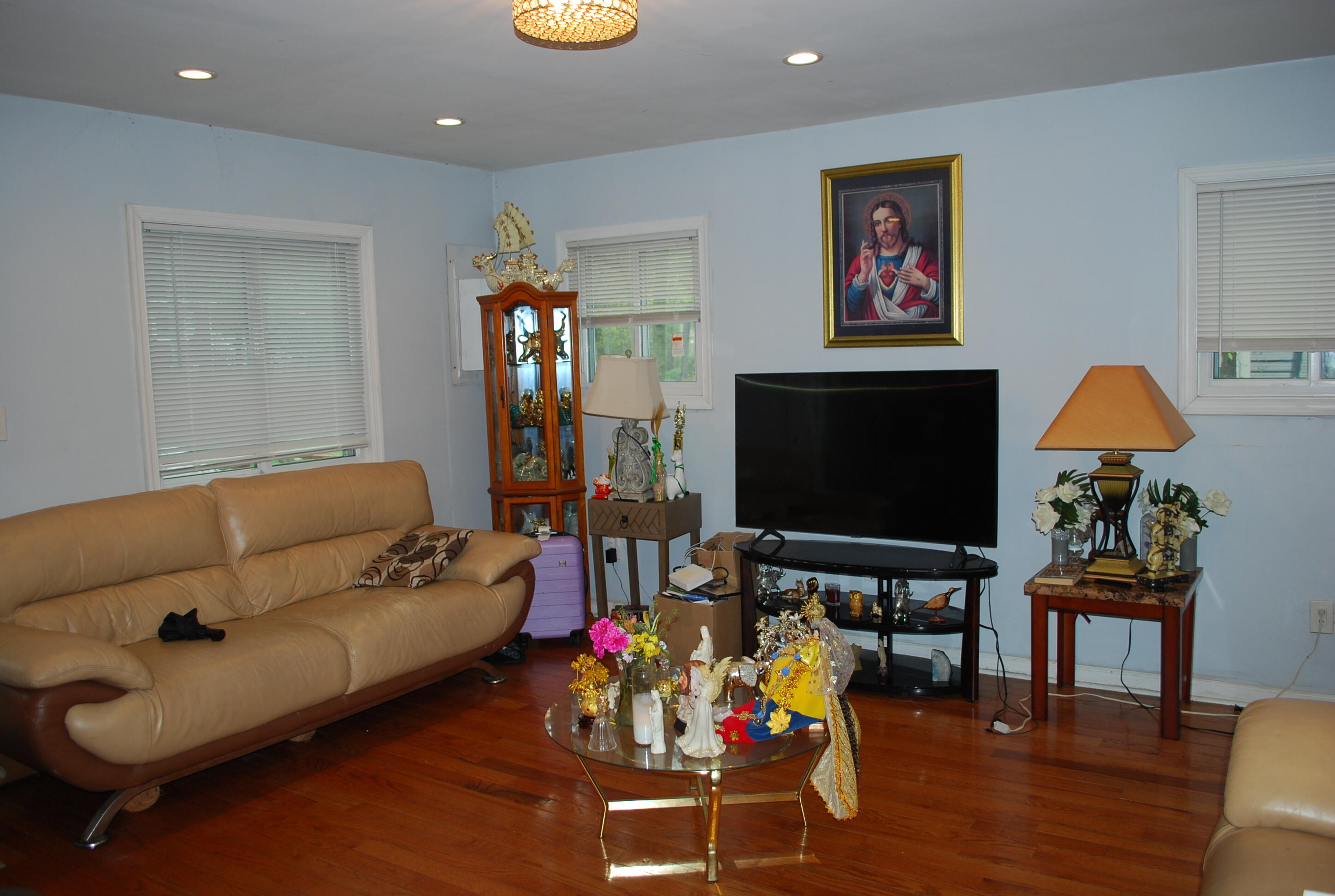 1117 Knollwood Drive, Tobyhanna, Pennsylvania image 6