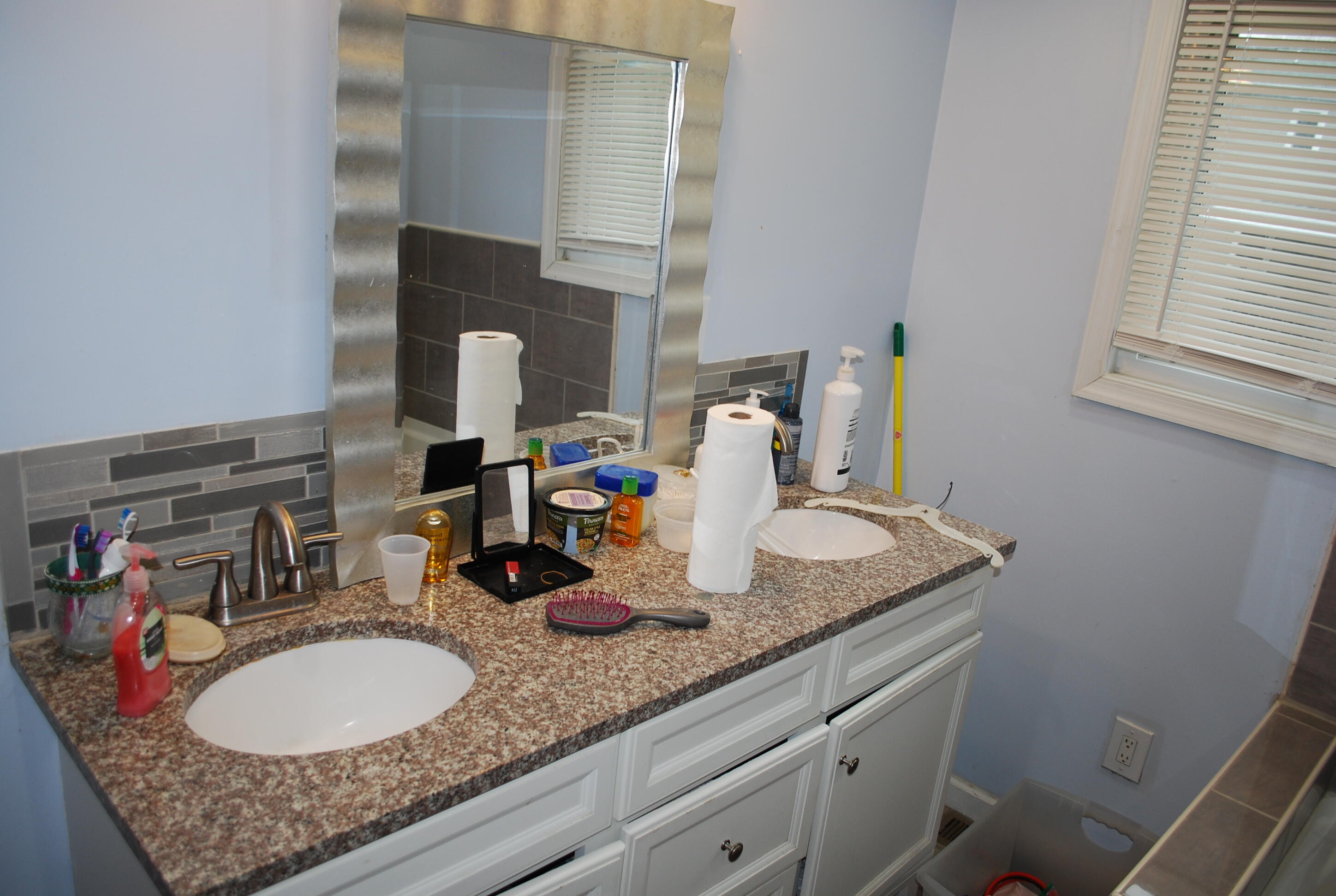 1117 Knollwood Drive, Tobyhanna, Pennsylvania image 14