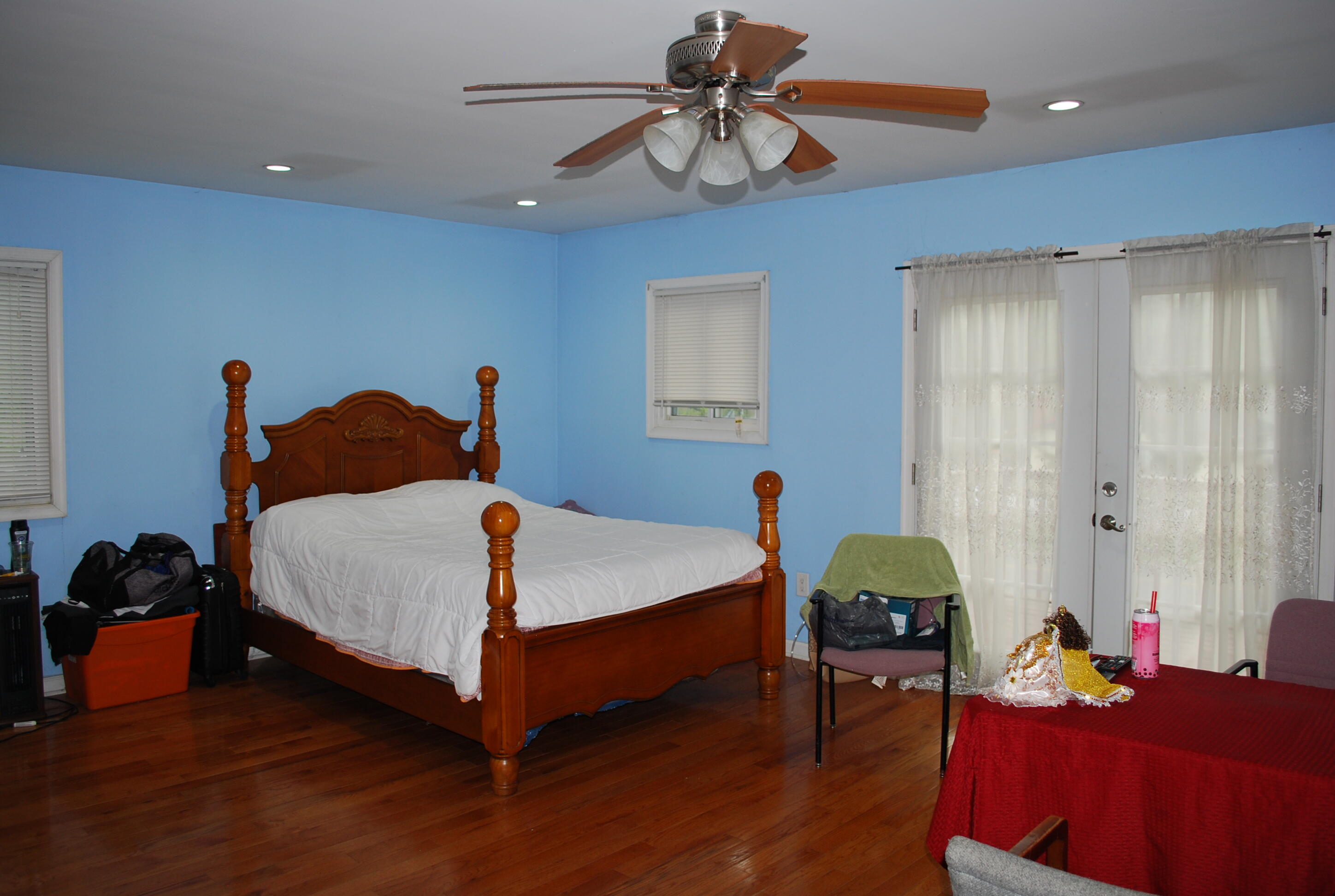 1117 Knollwood Drive, Tobyhanna, Pennsylvania image 17