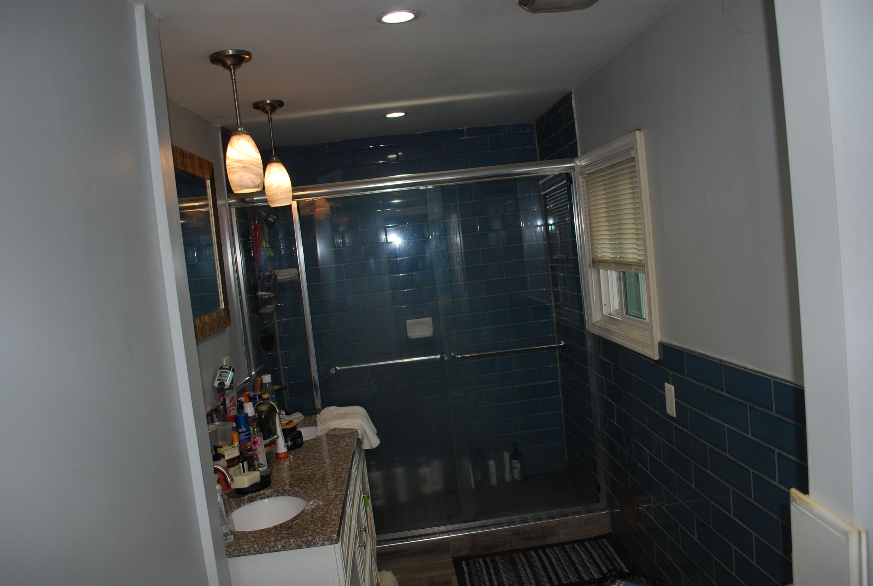 1117 Knollwood Drive, Tobyhanna, Pennsylvania image 20