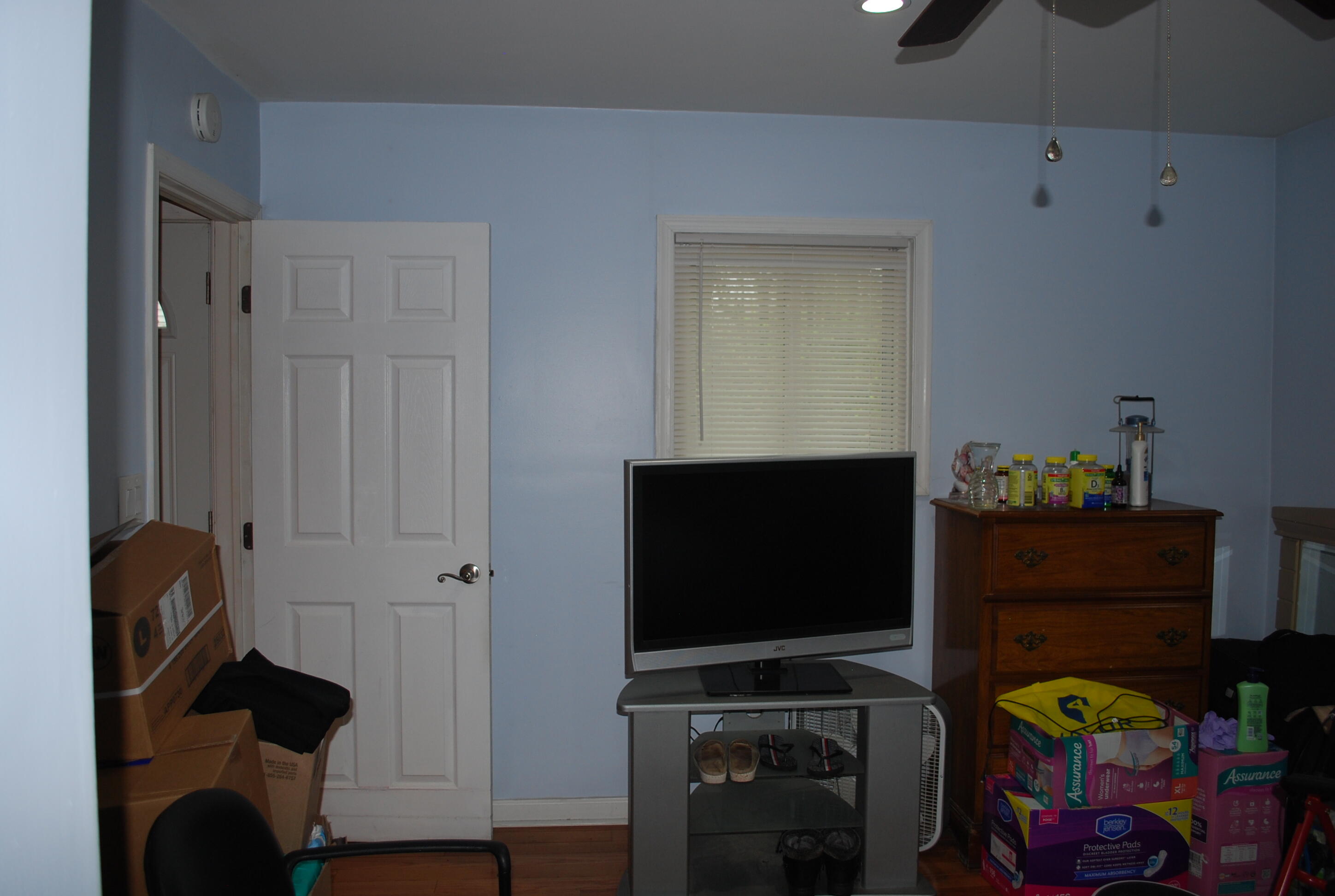 1117 Knollwood Drive, Tobyhanna, Pennsylvania image 16