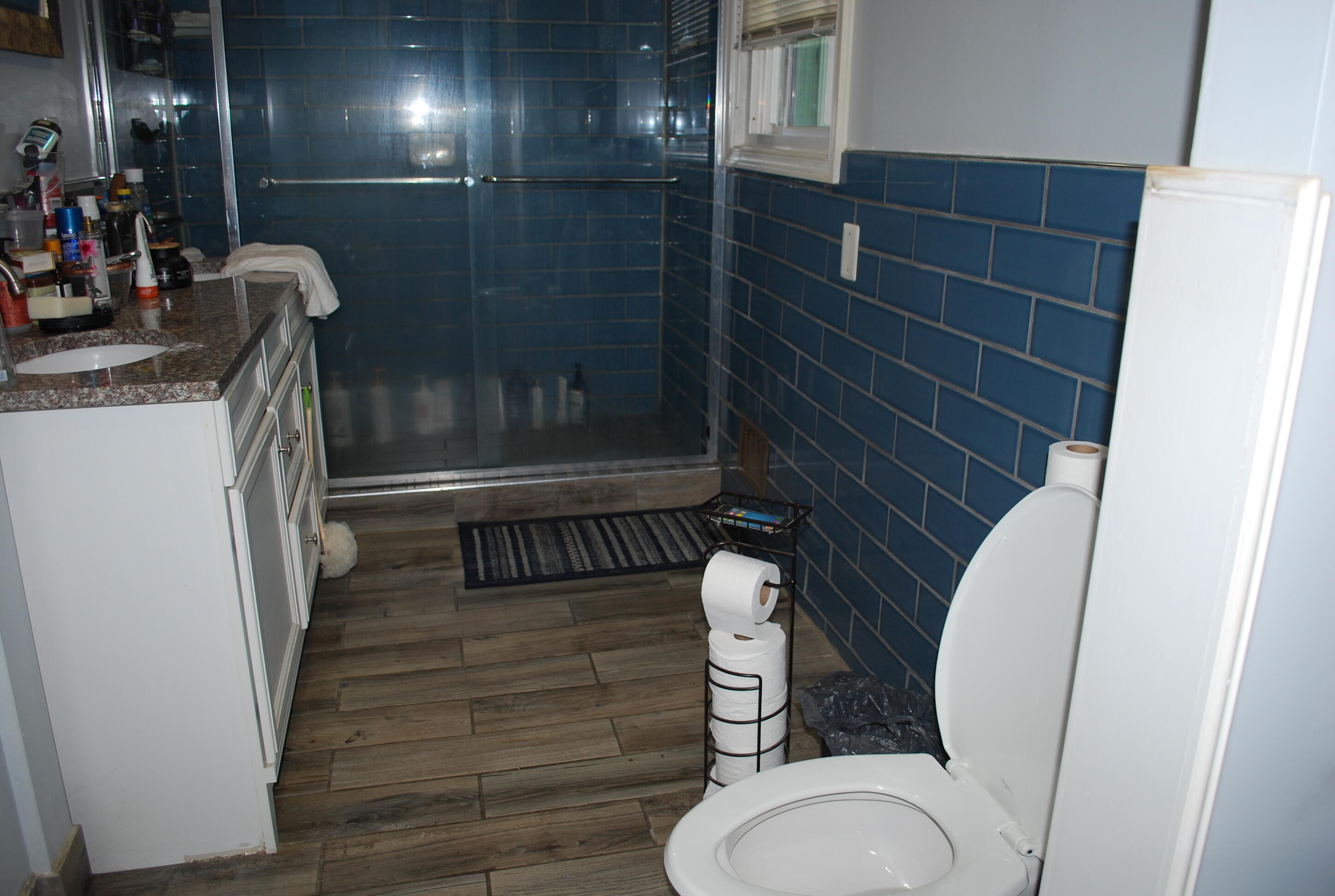 1117 Knollwood Drive, Tobyhanna, Pennsylvania image 22