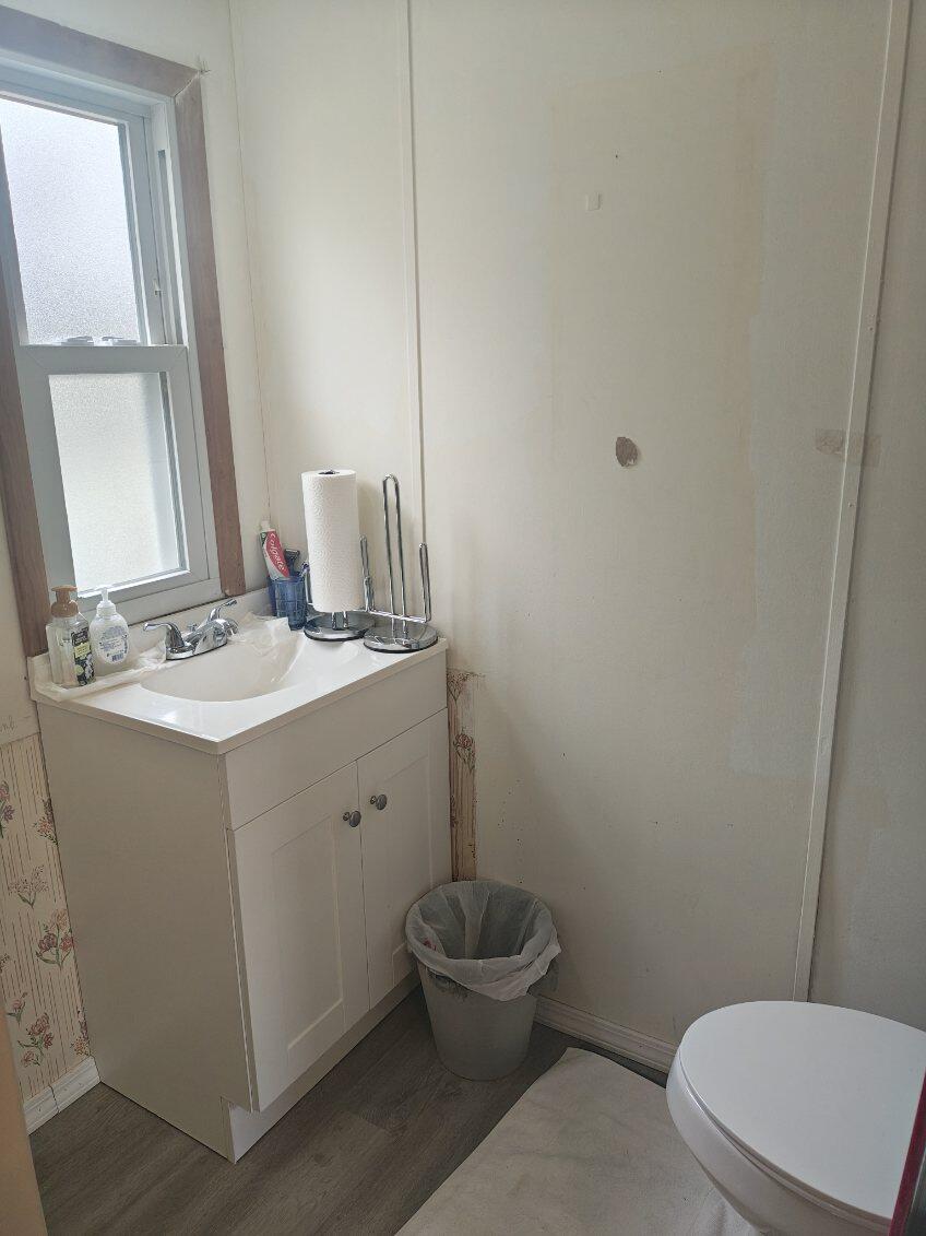 26 Smoke Signal Path, Gouldsboro, Pennsylvania image 19