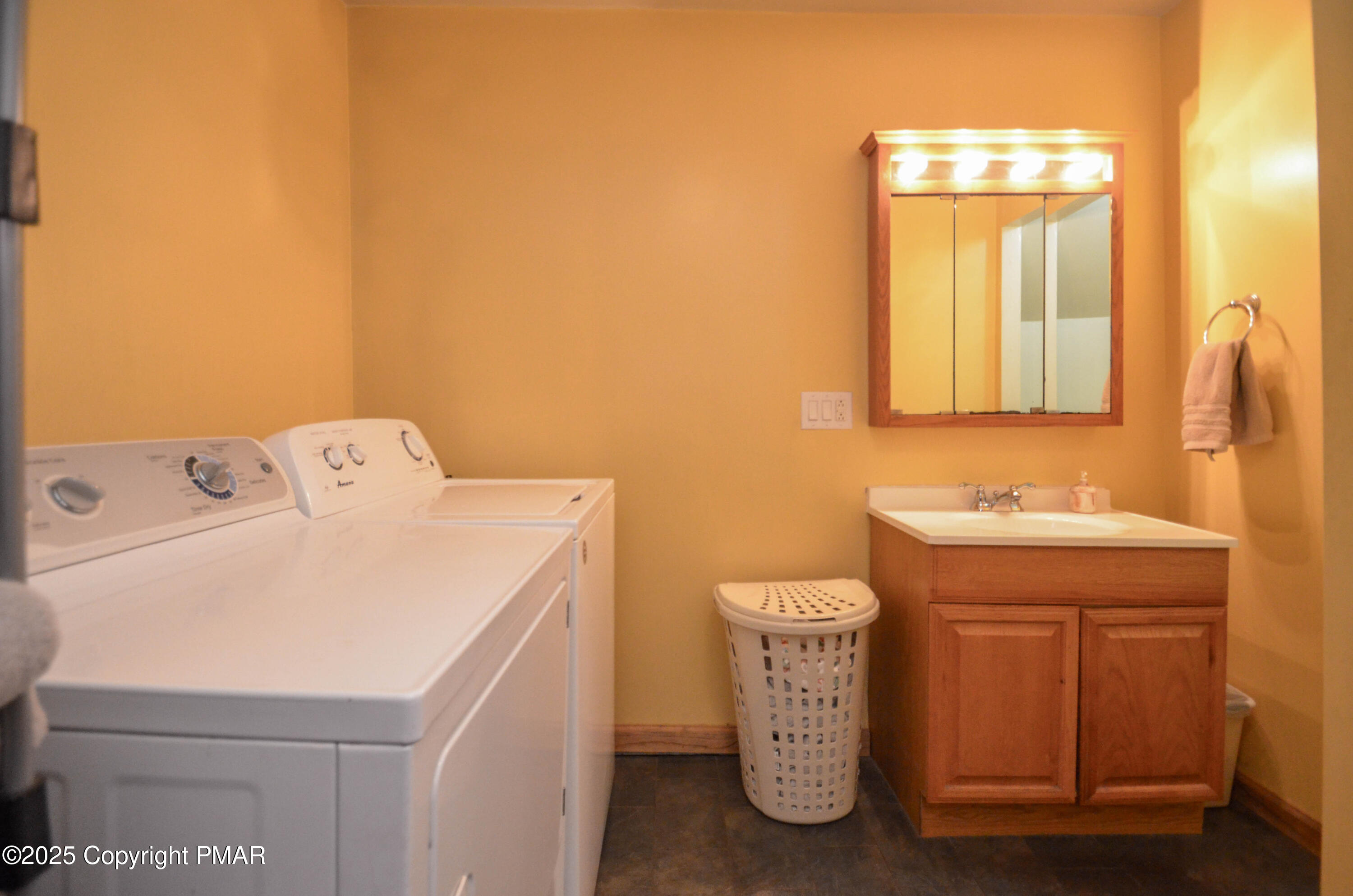425 W Shamokin Street, Trevorton, Pennsylvania image 30