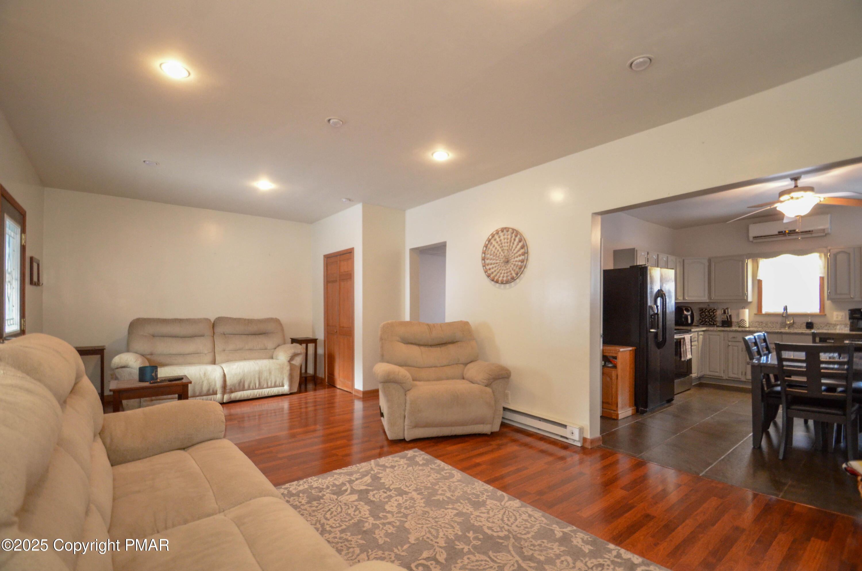 425 W Shamokin Street, Trevorton, Pennsylvania image 5