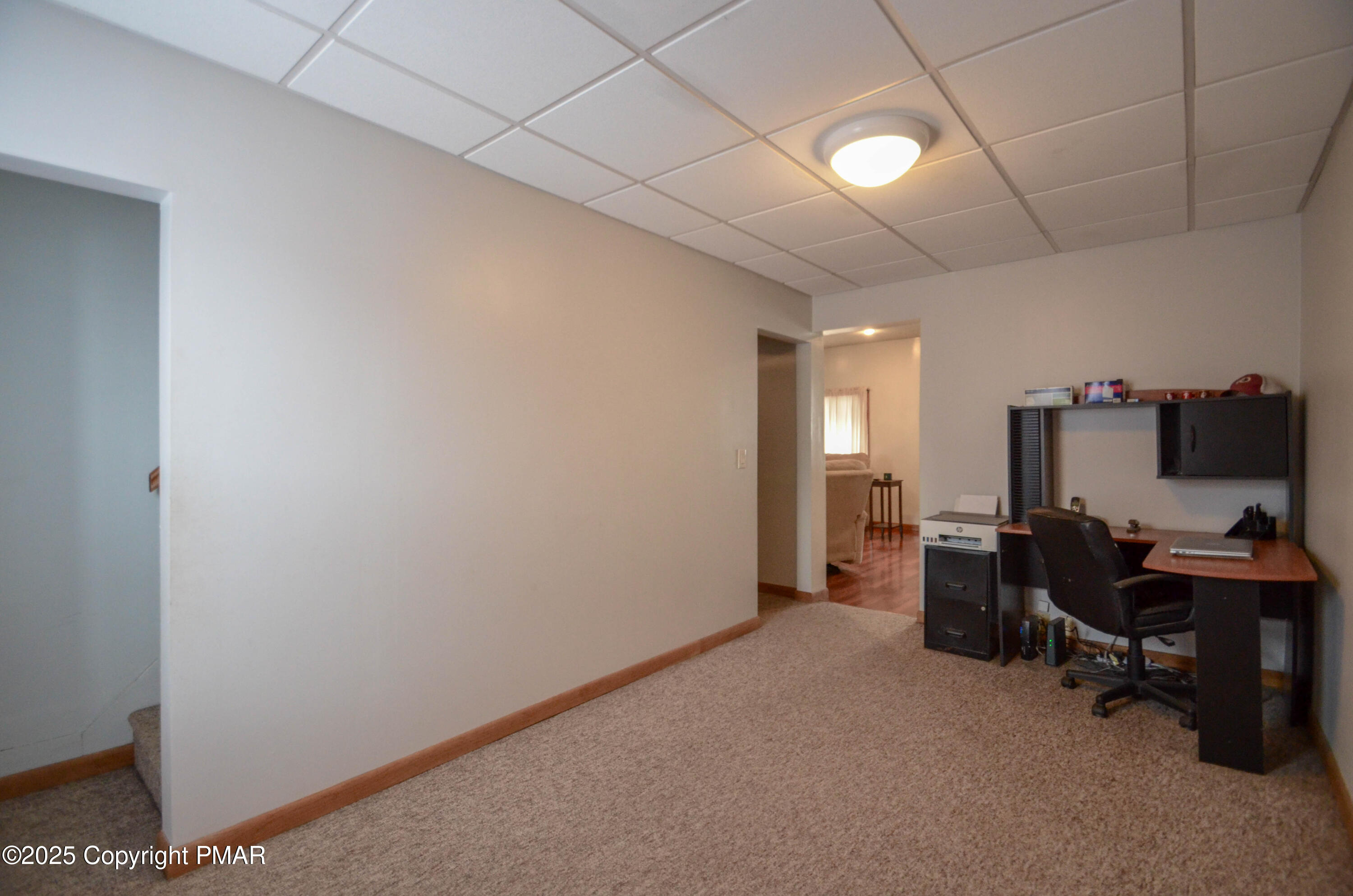 425 W Shamokin Street, Trevorton, Pennsylvania image 10
