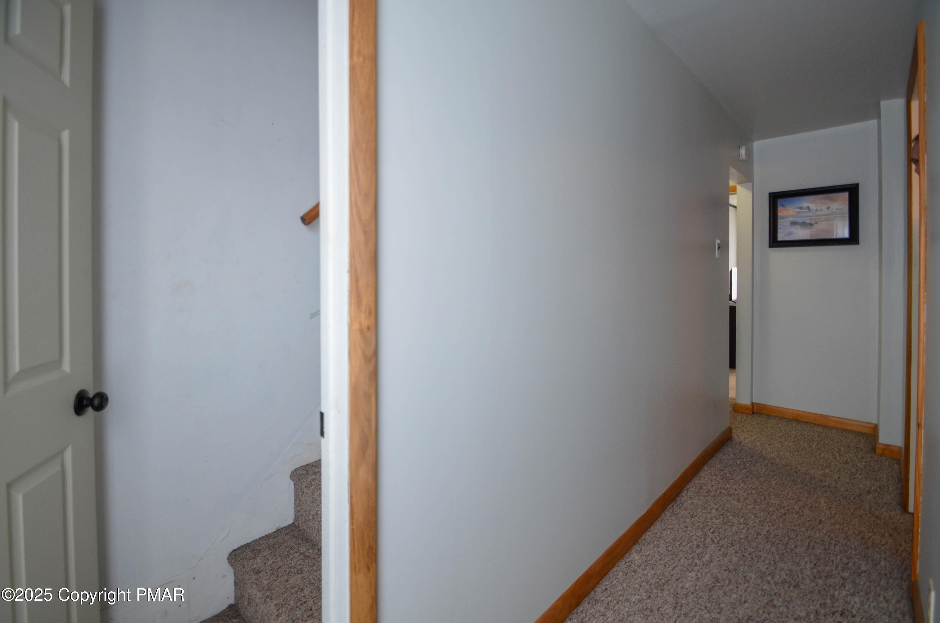 425 W Shamokin Street, Trevorton, Pennsylvania image 22