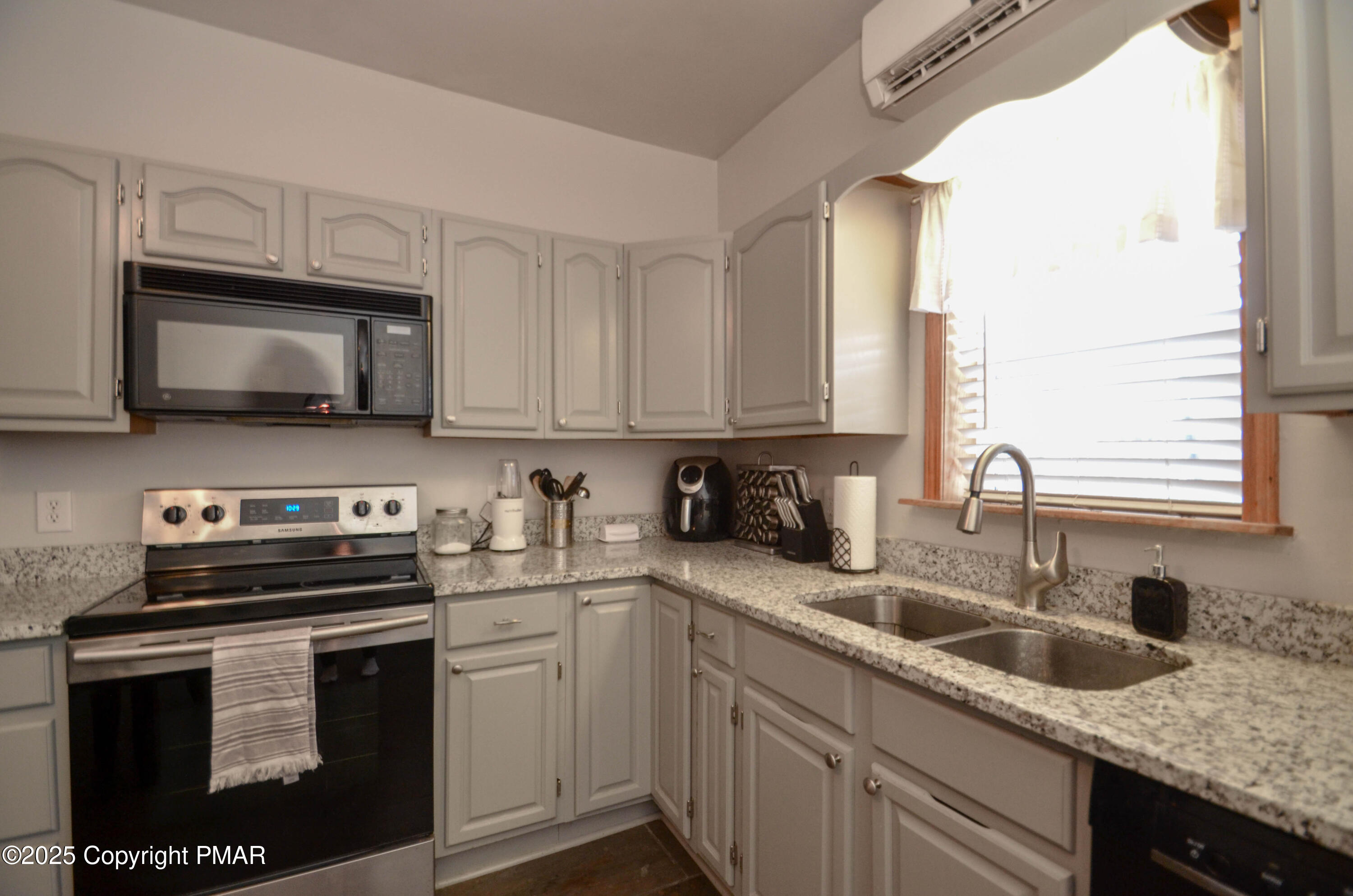 425 W Shamokin Street, Trevorton, Pennsylvania image 9