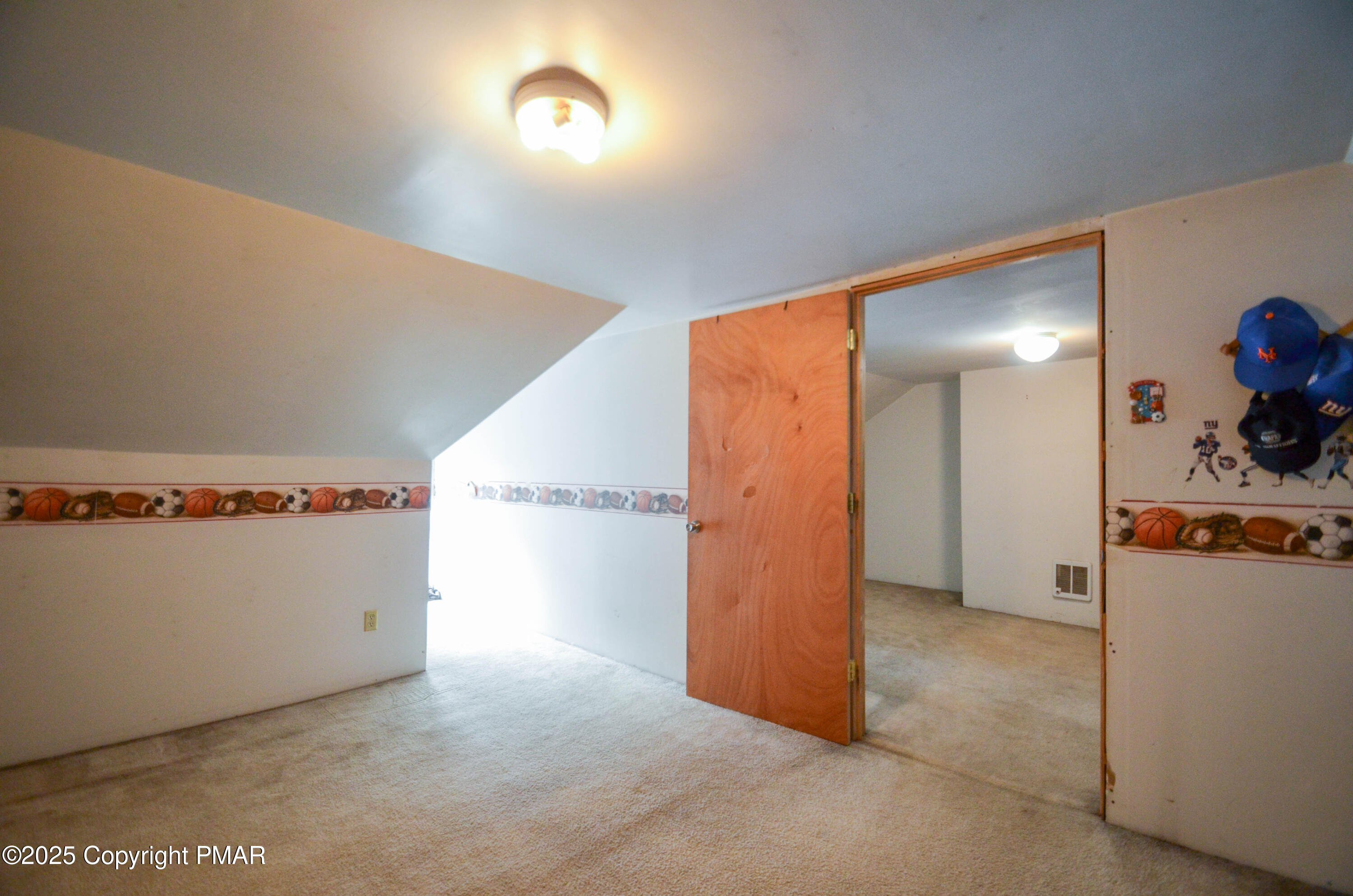 425 W Shamokin Street, Trevorton, Pennsylvania image 24