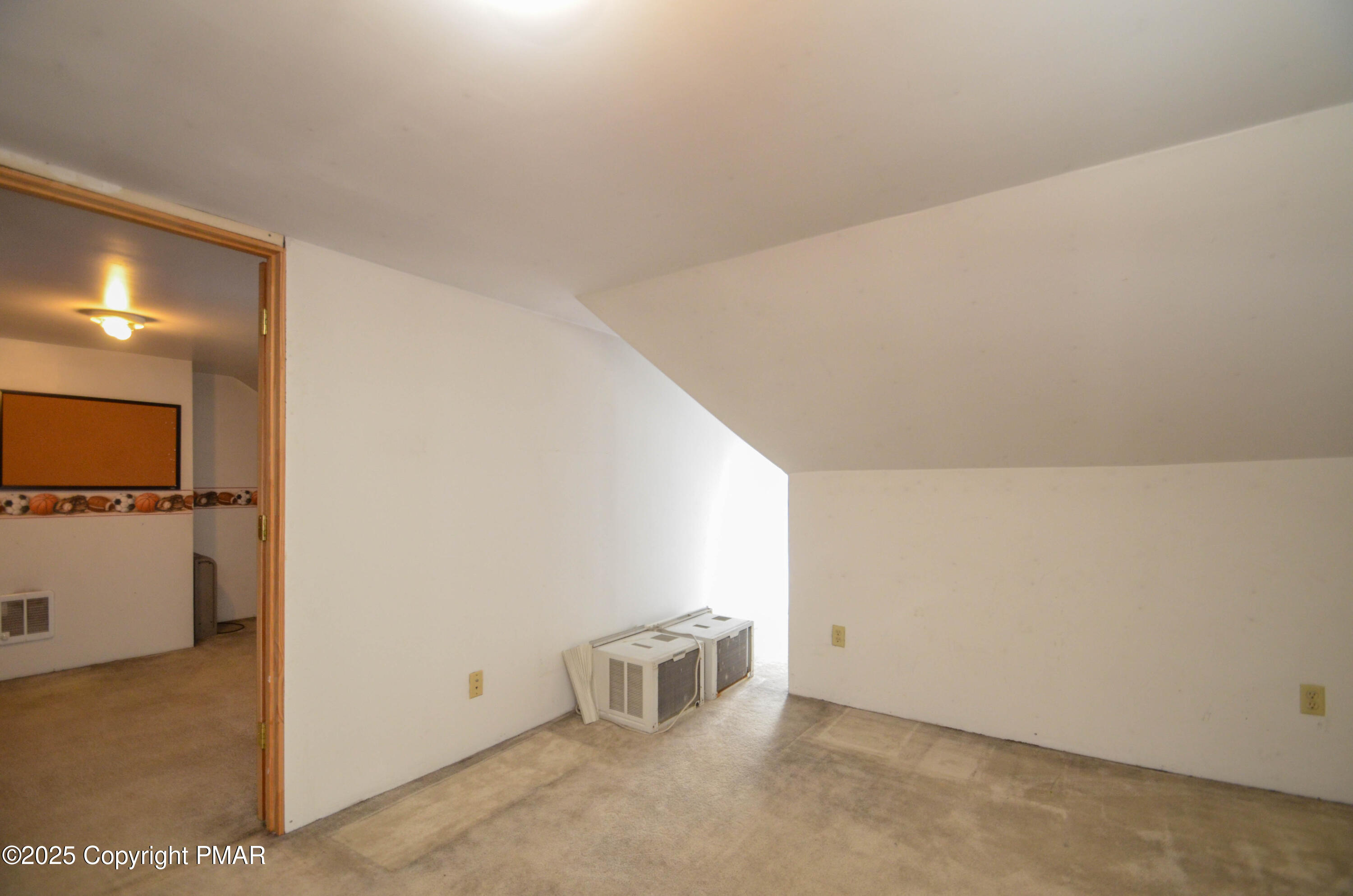 425 W Shamokin Street, Trevorton, Pennsylvania image 25