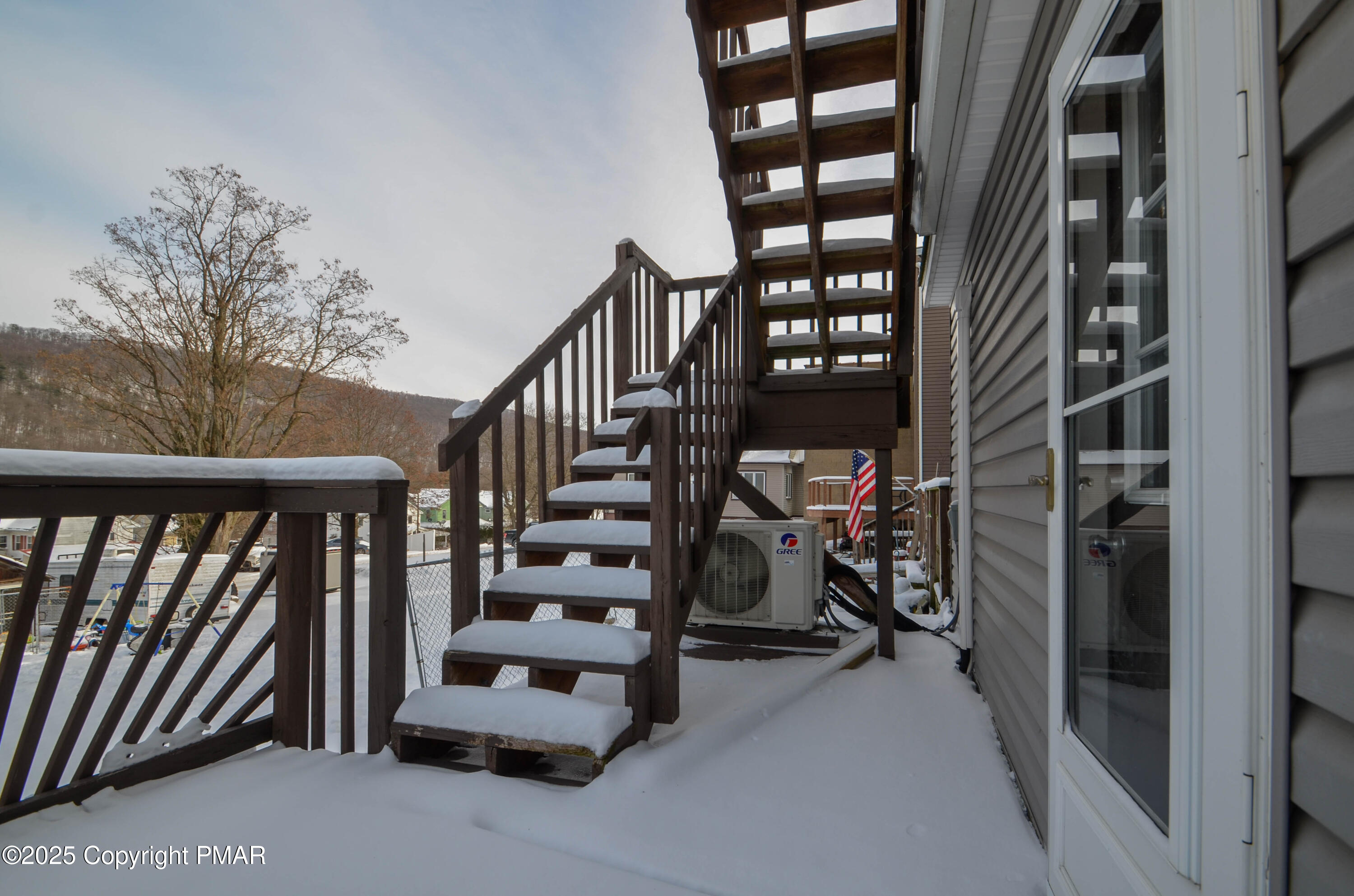 425 W Shamokin Street, Trevorton, Pennsylvania image 34