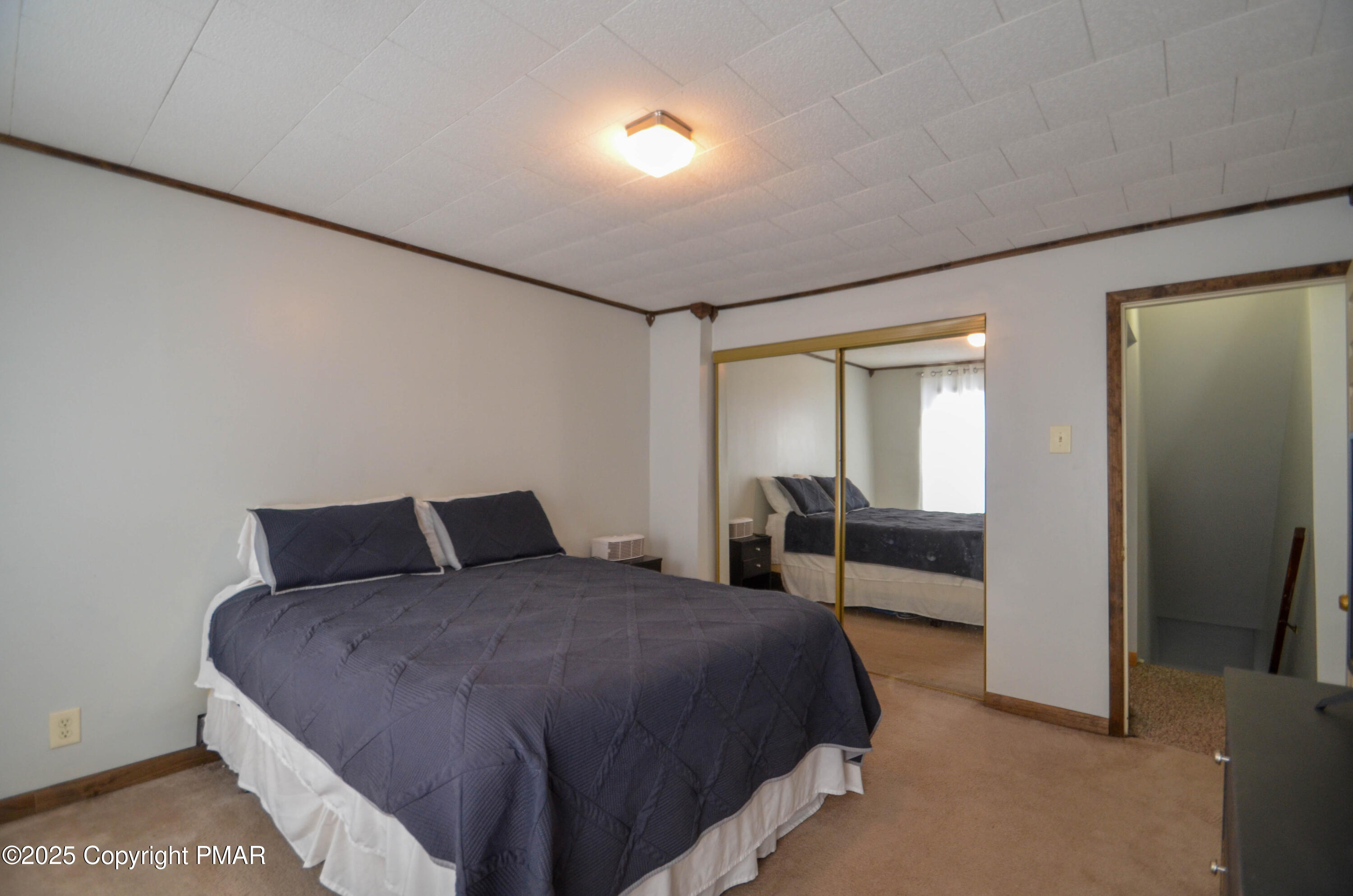 425 W Shamokin Street, Trevorton, Pennsylvania image 12