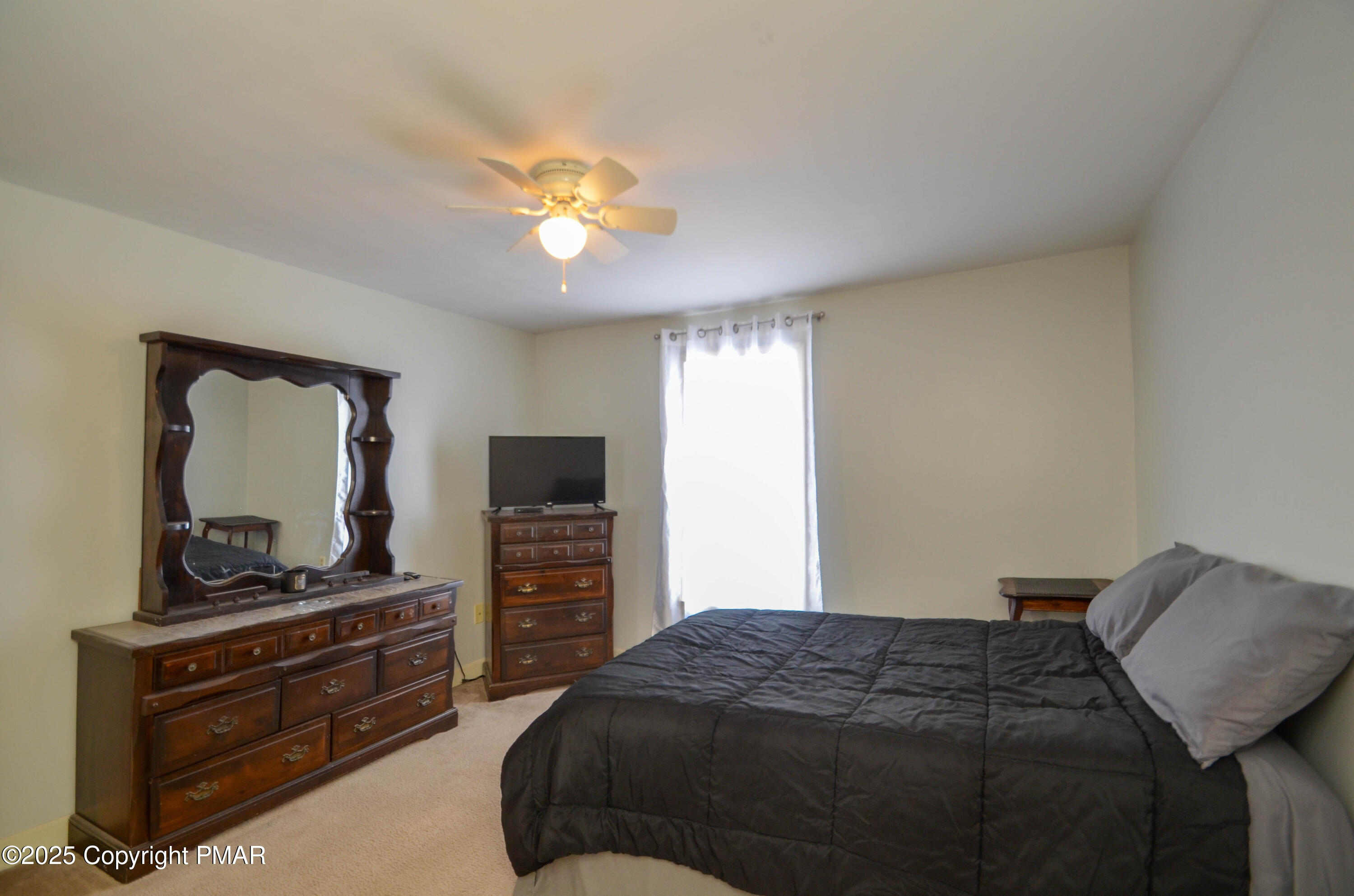425 W Shamokin Street, Trevorton, Pennsylvania image 17