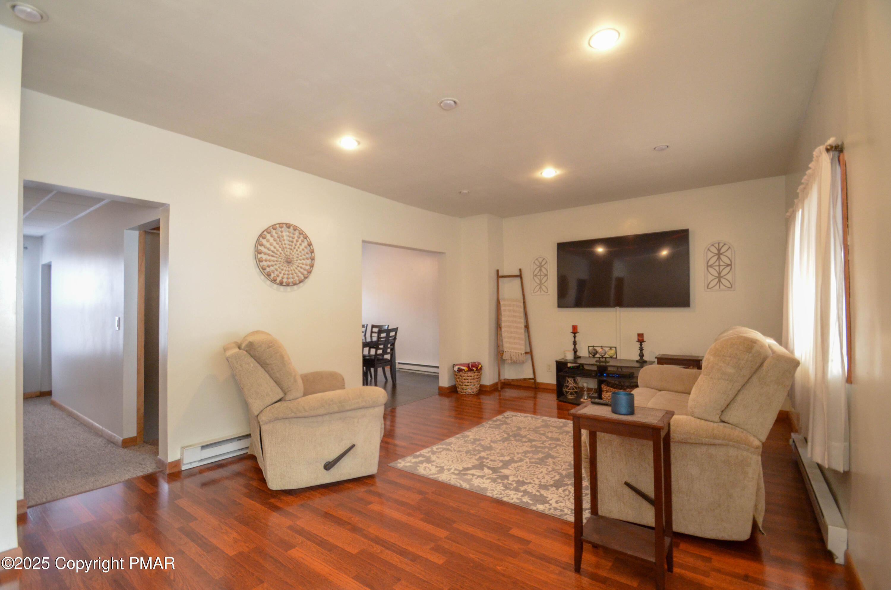 425 W Shamokin Street, Trevorton, Pennsylvania image 2