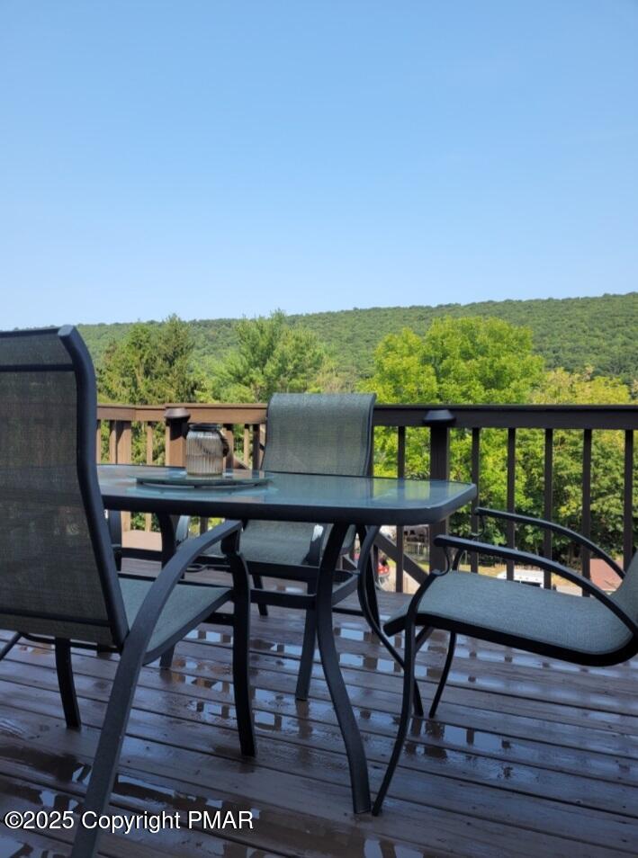 425 W Shamokin Street, Trevorton, Pennsylvania image 38