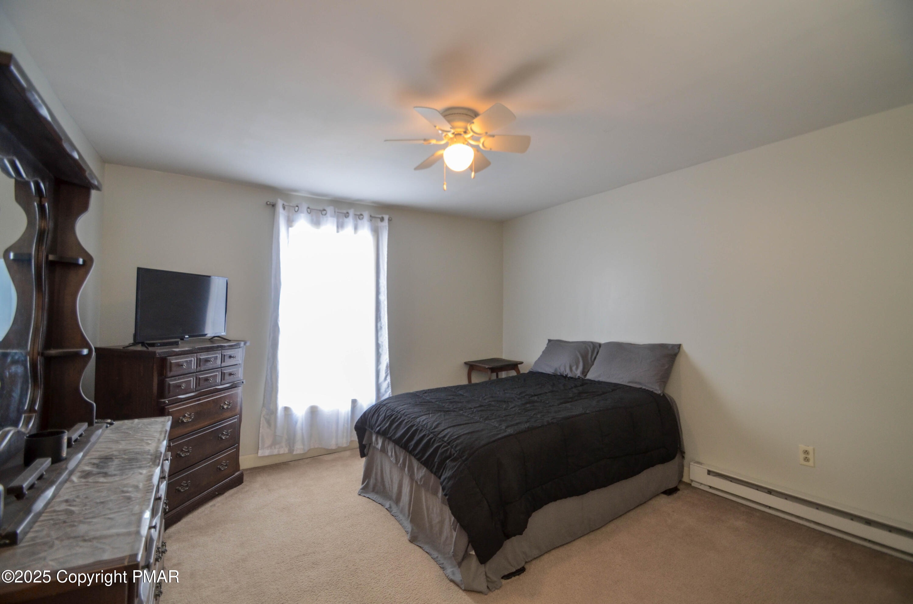 425 W Shamokin Street, Trevorton, Pennsylvania image 16