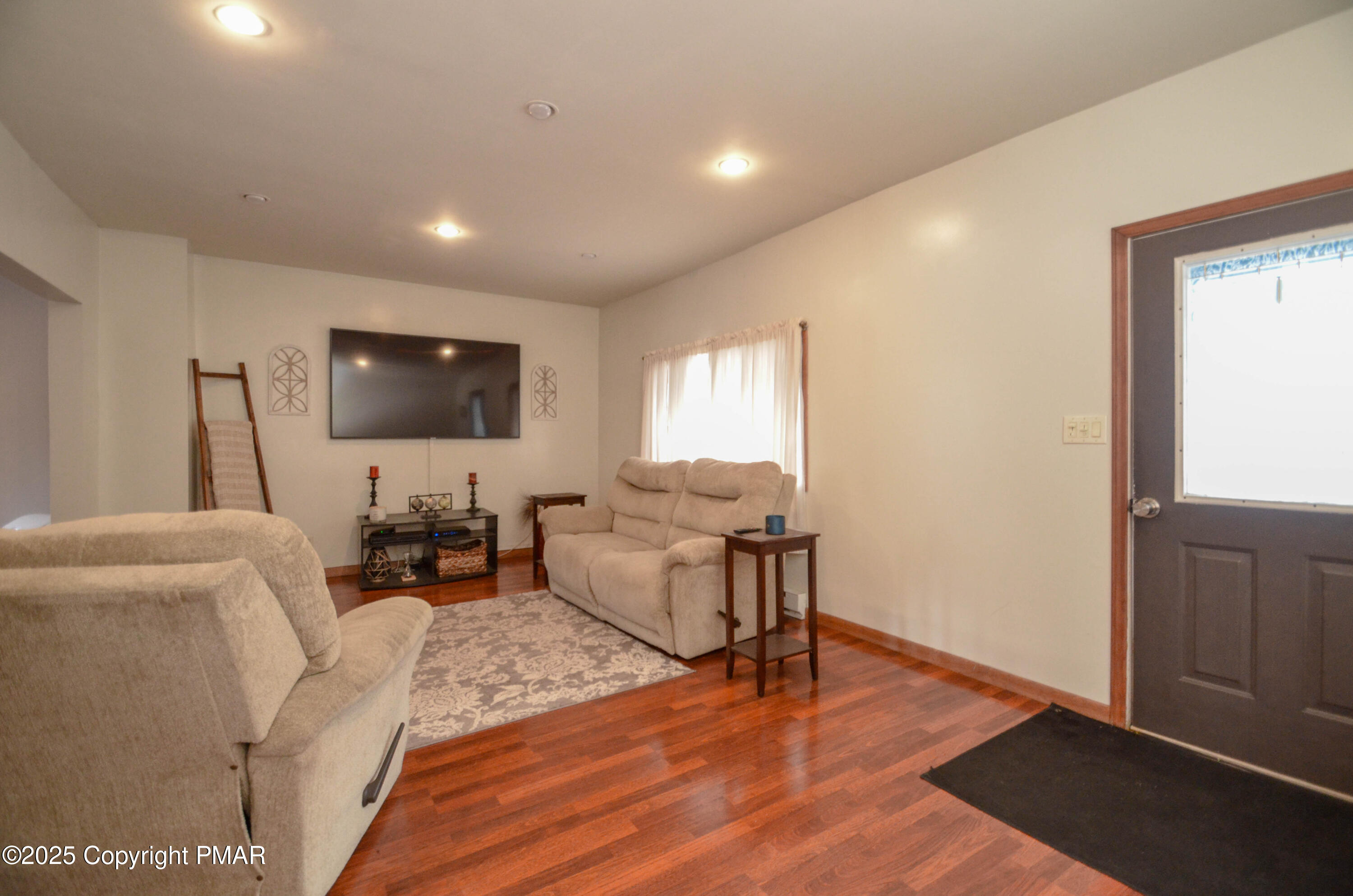 425 W Shamokin Street, Trevorton, Pennsylvania image 3