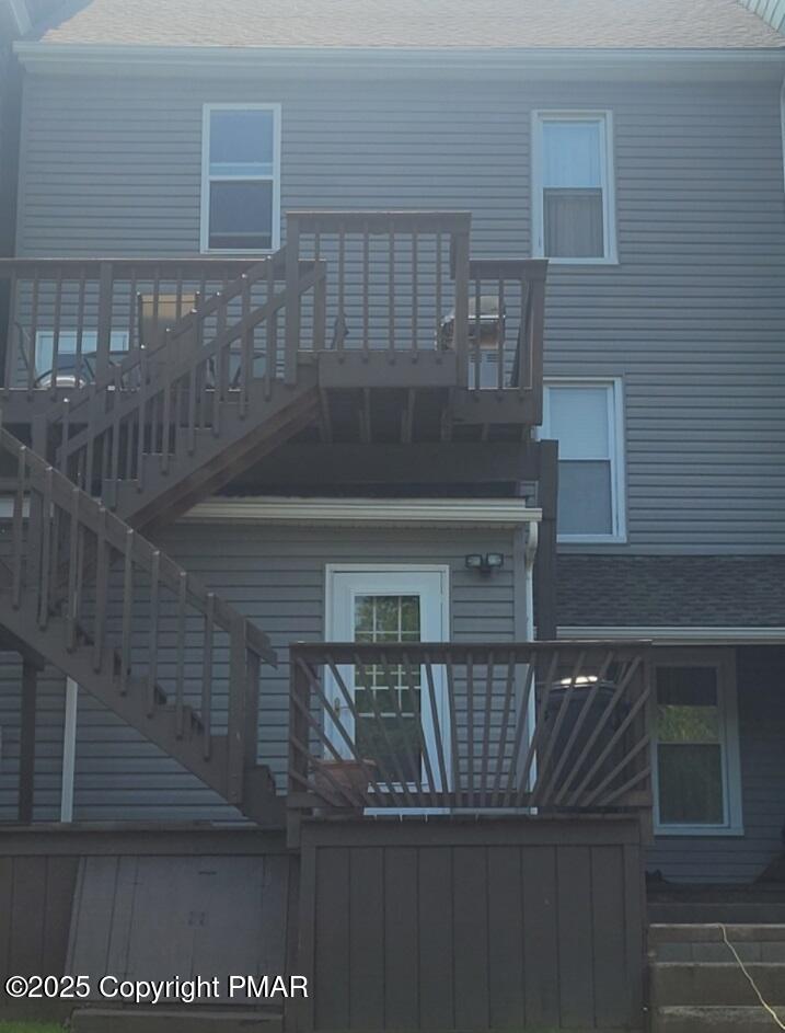 425 W Shamokin Street, Trevorton, Pennsylvania image 39